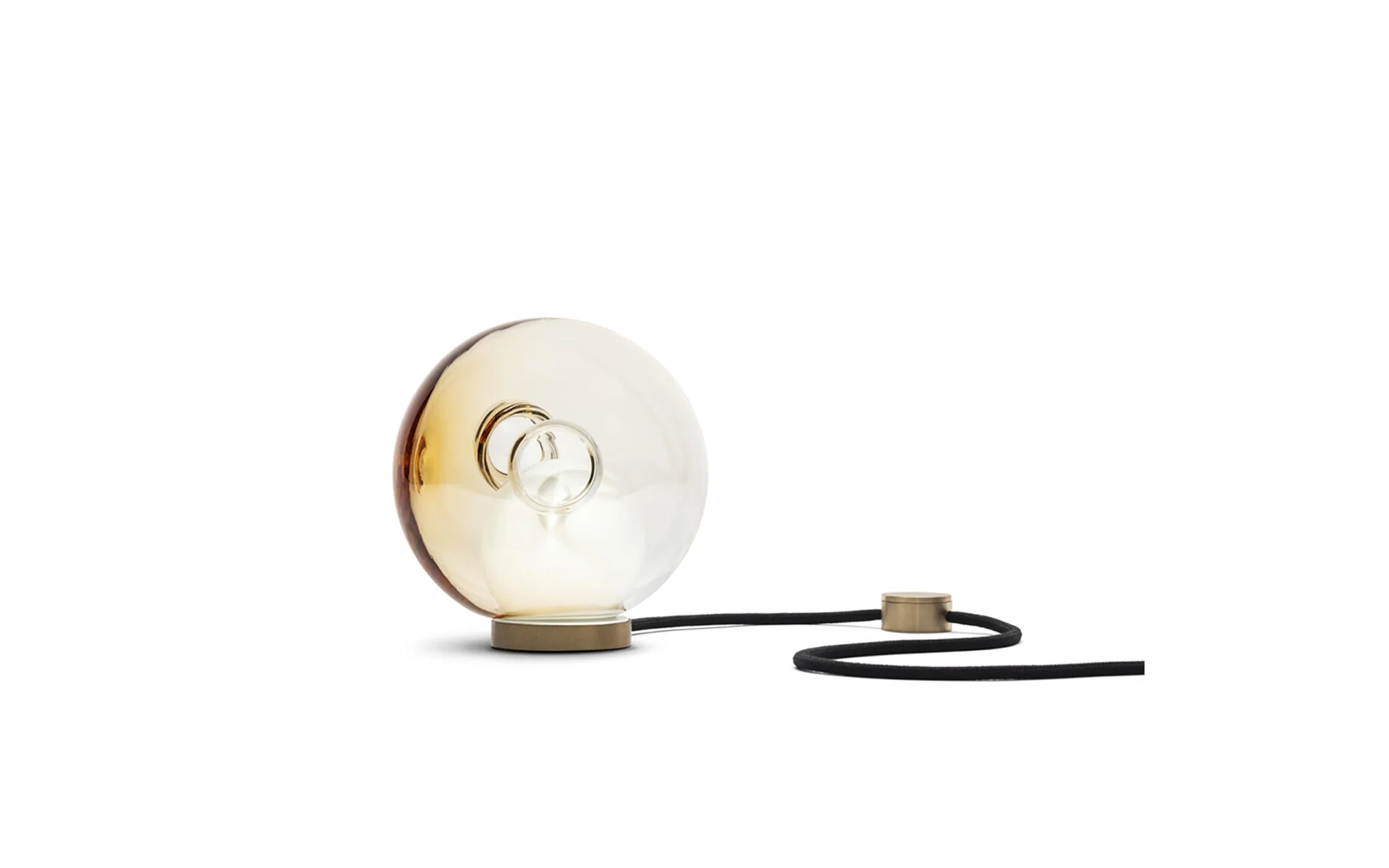 28t table light - Image 4