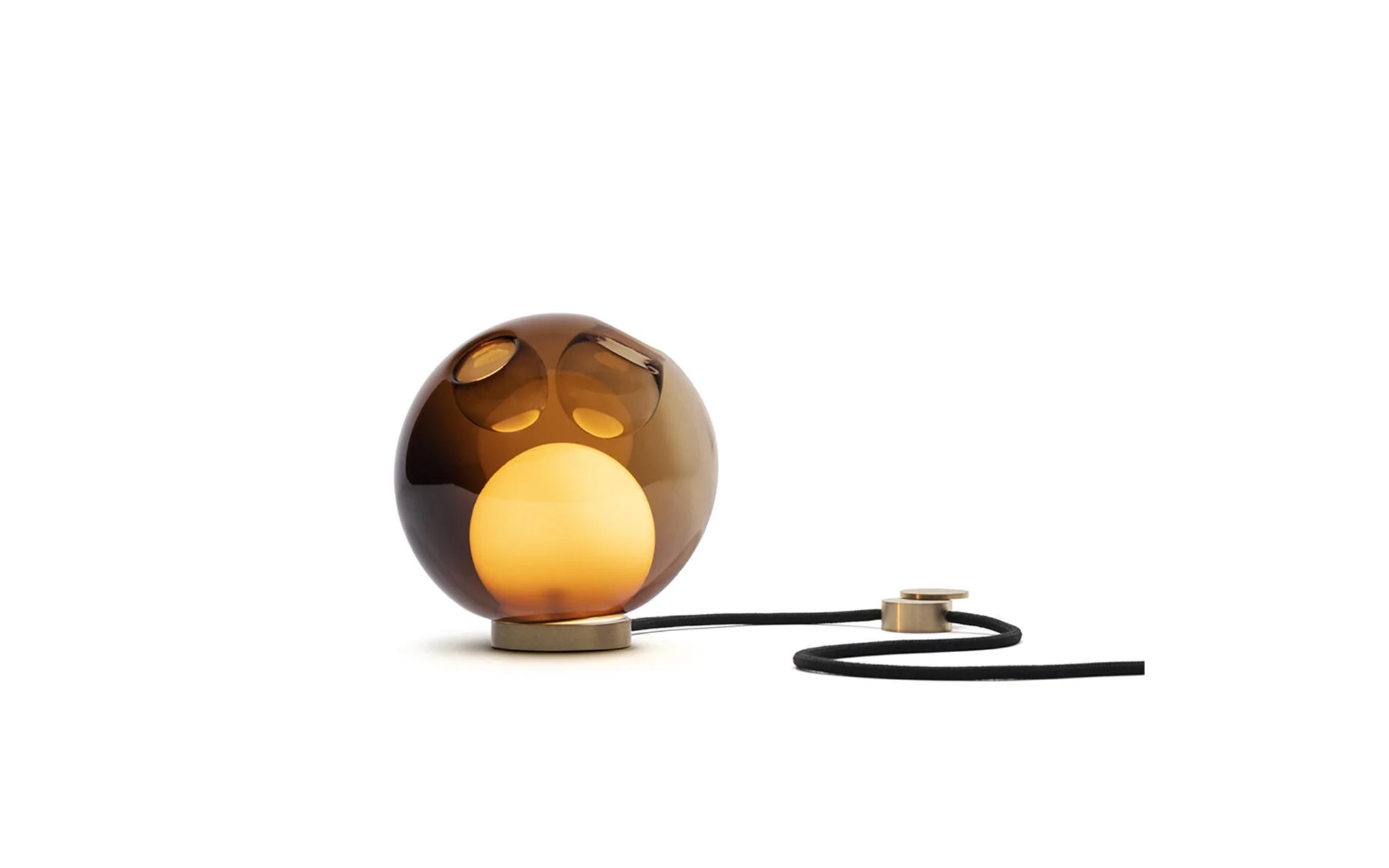 28t table light - Image 5
