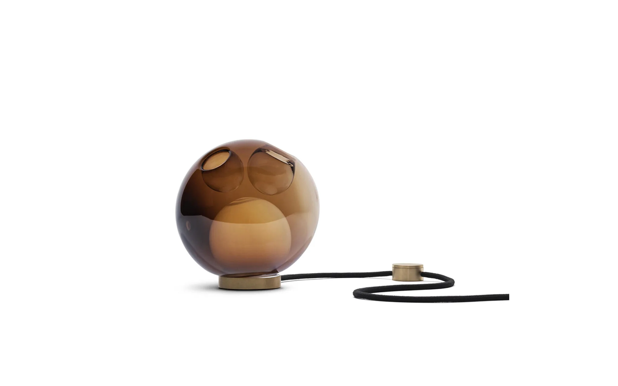 28t table light - Image 6