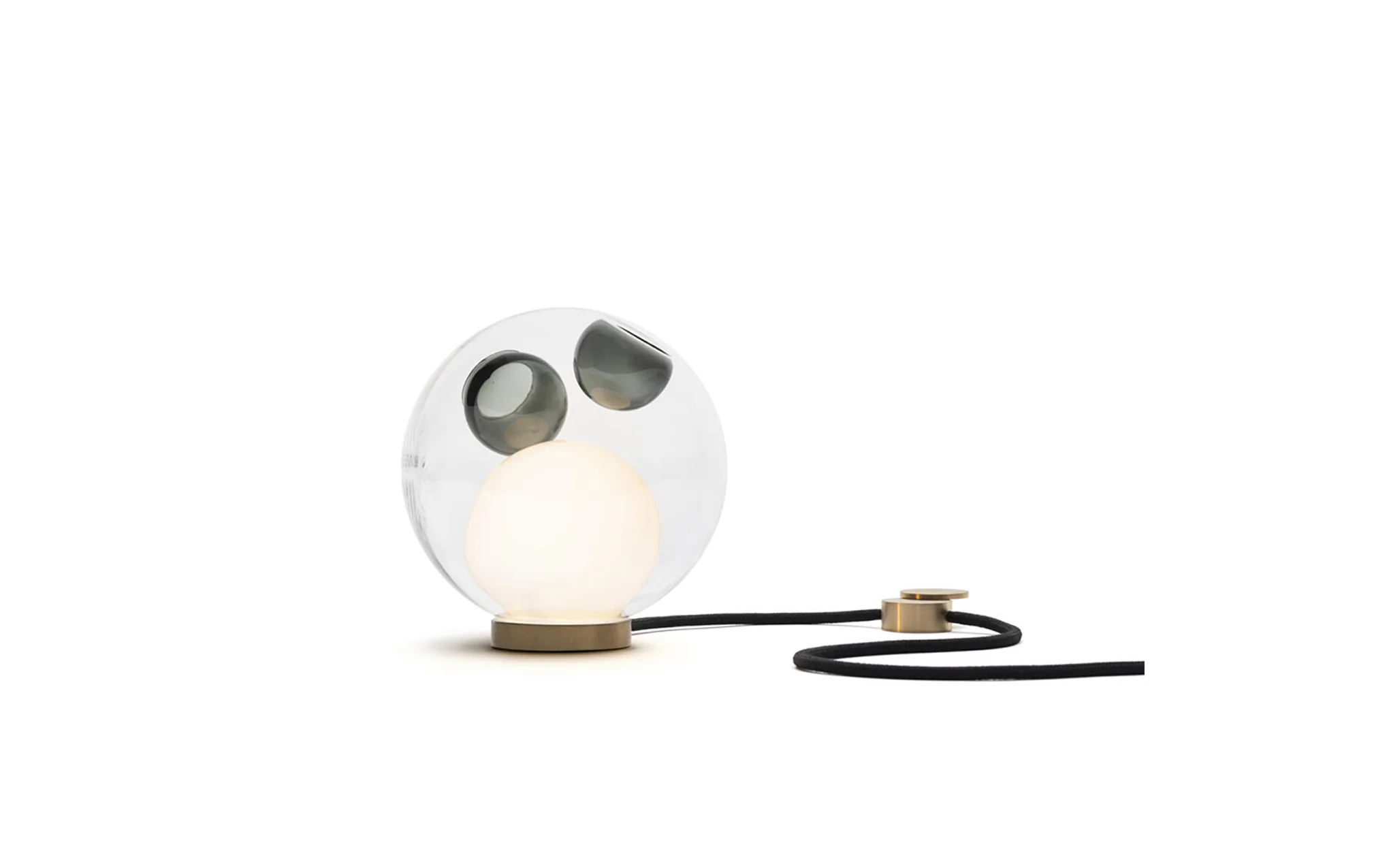 28t table light - Image 7
