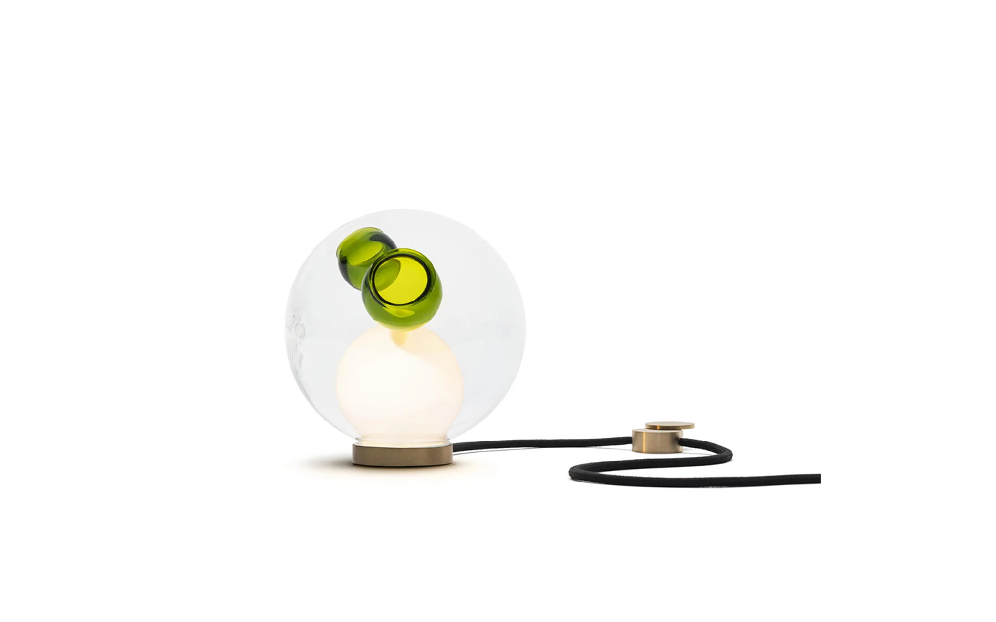 28t table light - Image 8