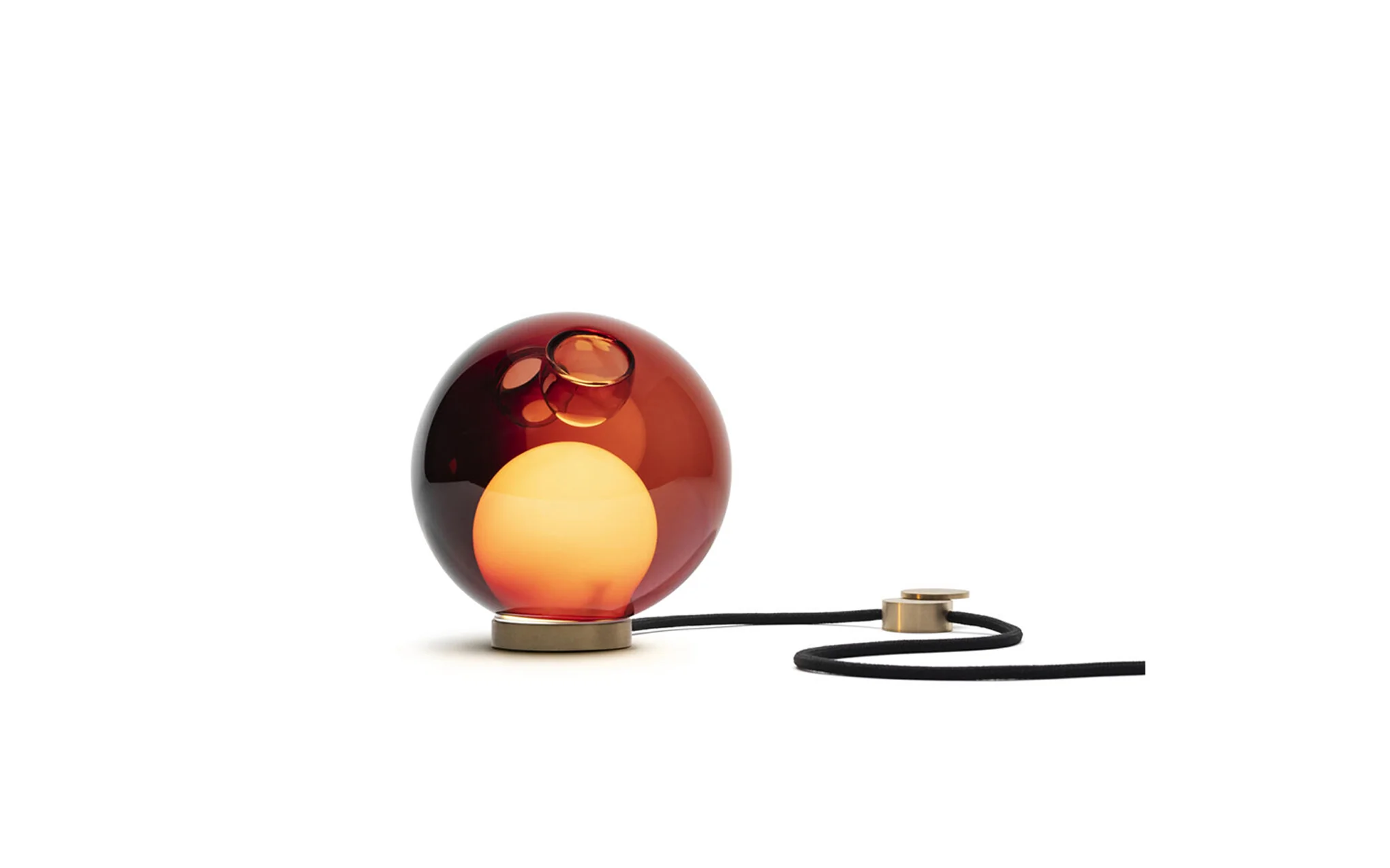 28t table light - Image 9