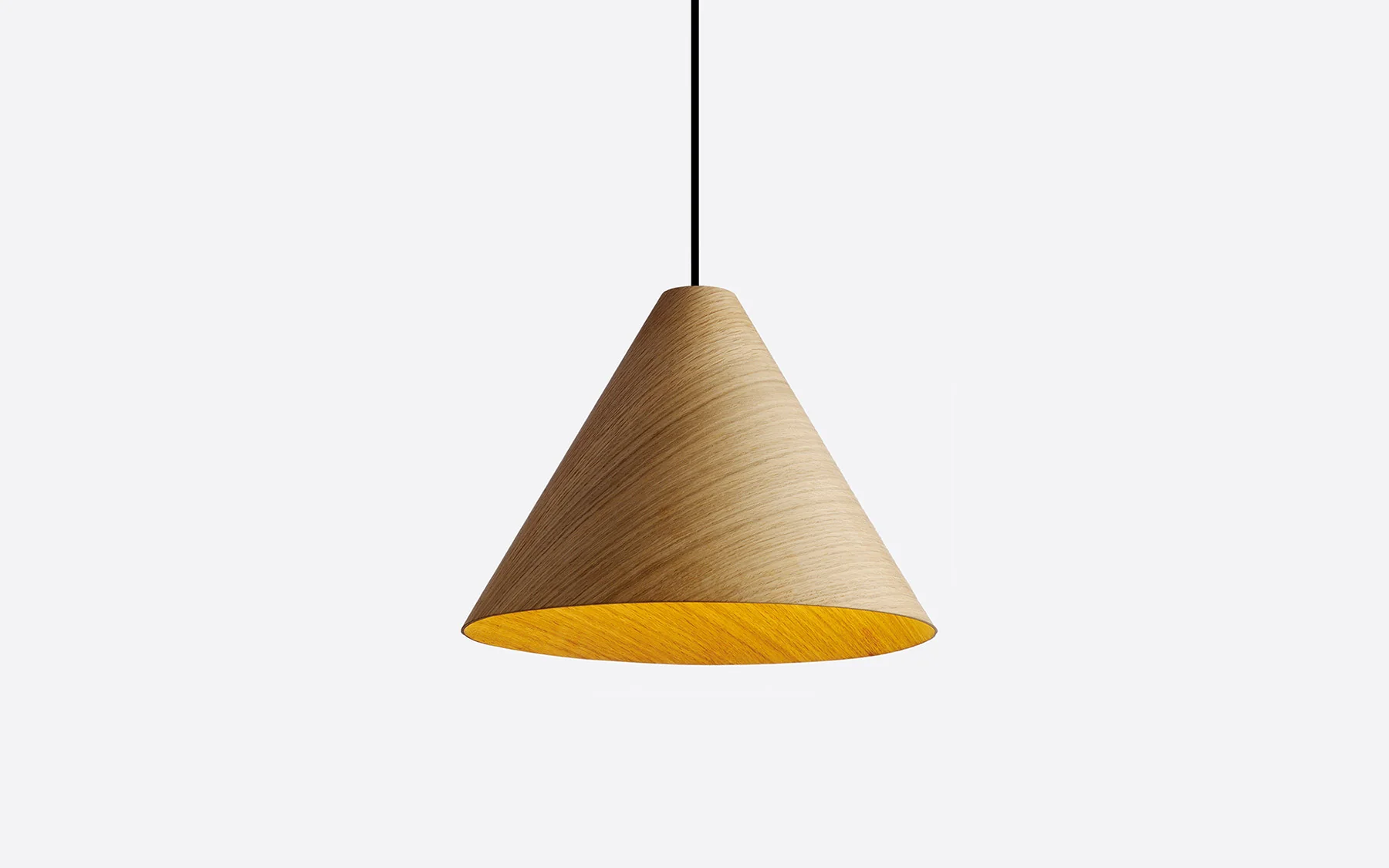 30 Degrees pendant - Image 2