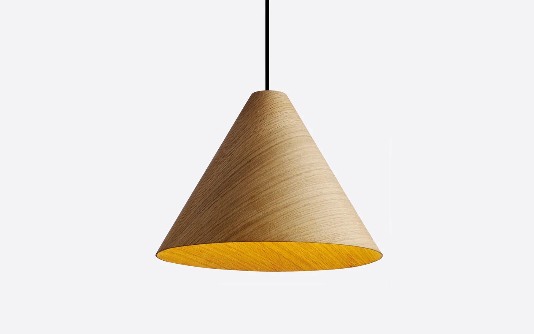 30 Degrees pendant - Image 3