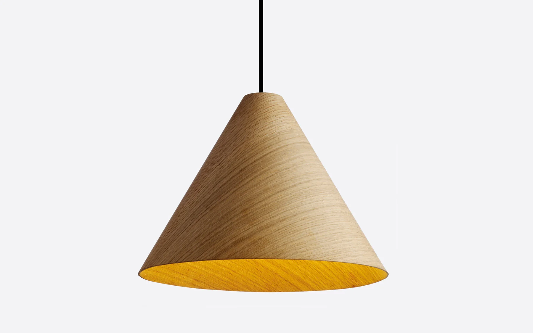 30 Degrees pendant - Image 4