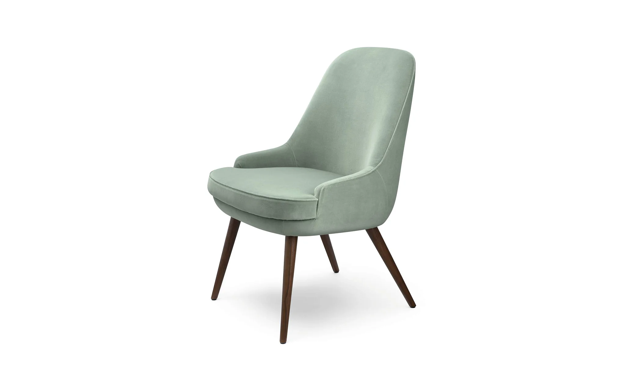 375 chair - Image 3