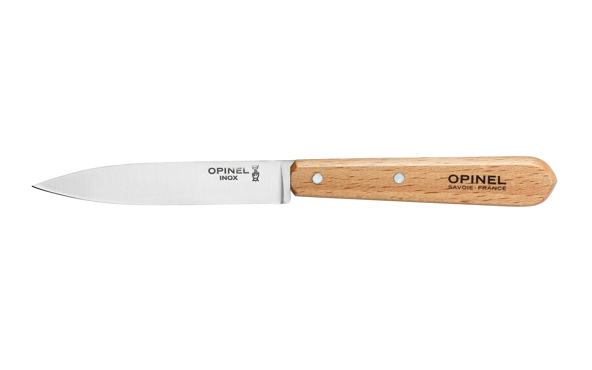 4 piece kitchen essentials kit - Image 2