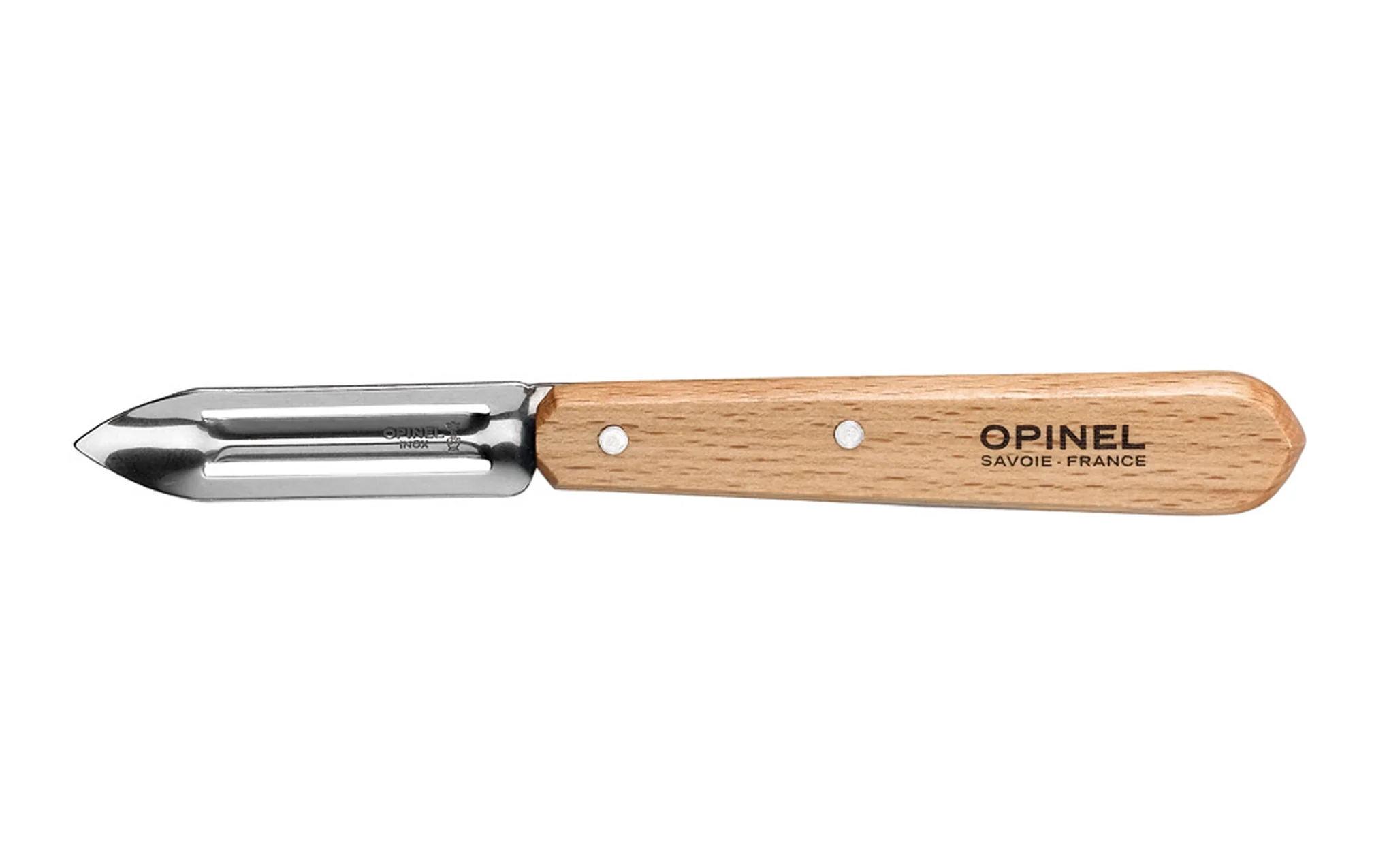 4 piece kitchen essentials kit - Image 3
