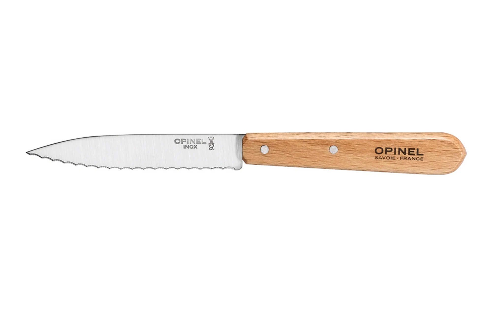 4 piece kitchen essentials kit - Image 4