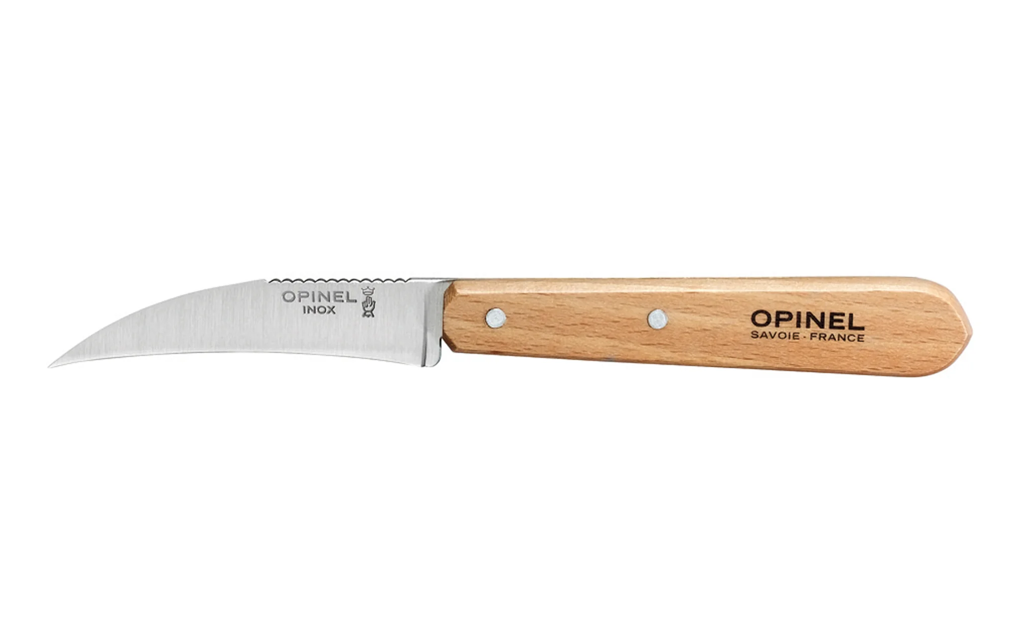 4 piece kitchen essentials kit - Image 5