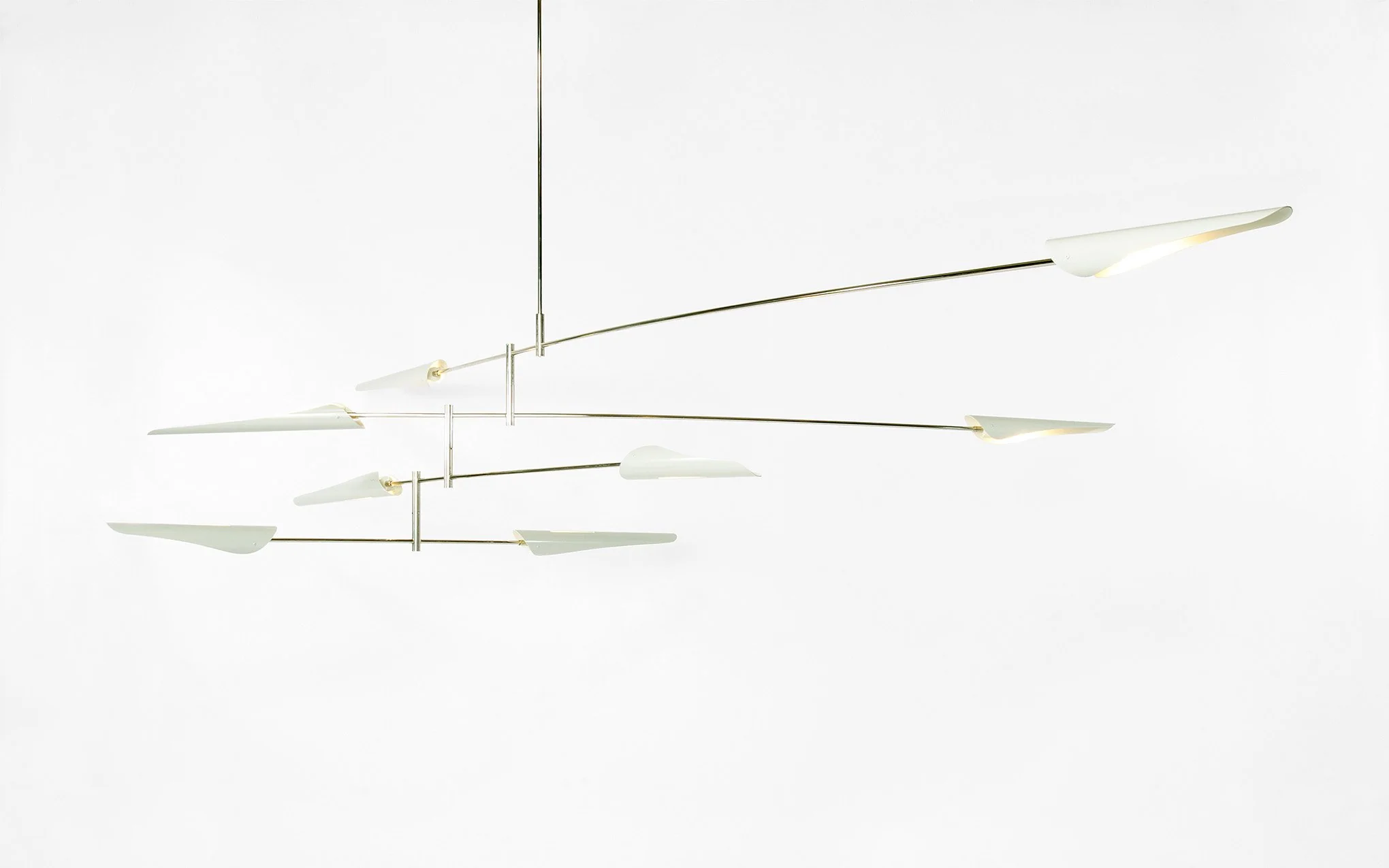 428 Sarus mobile - Image 2
