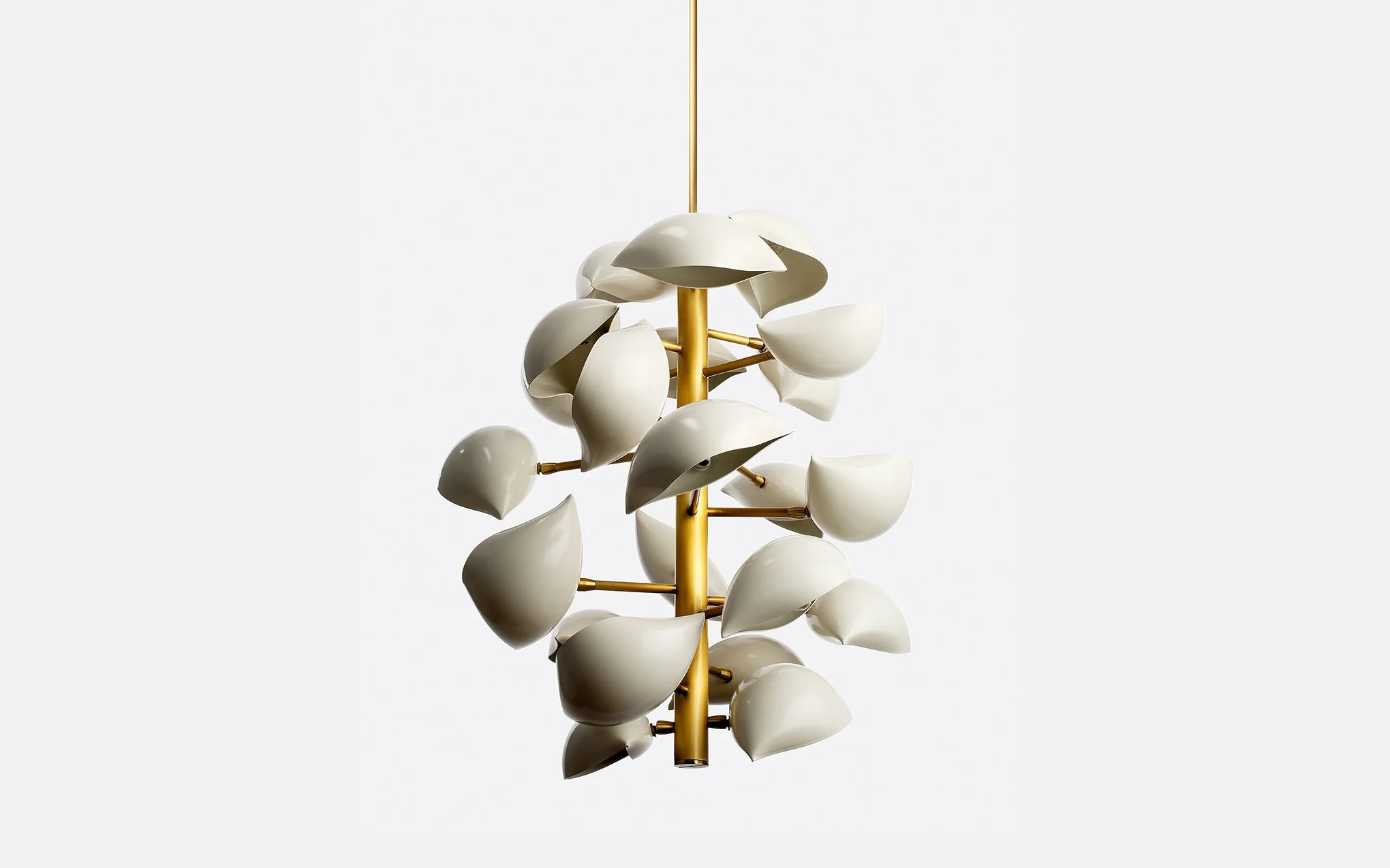 436 Lapa pendant - Image 2