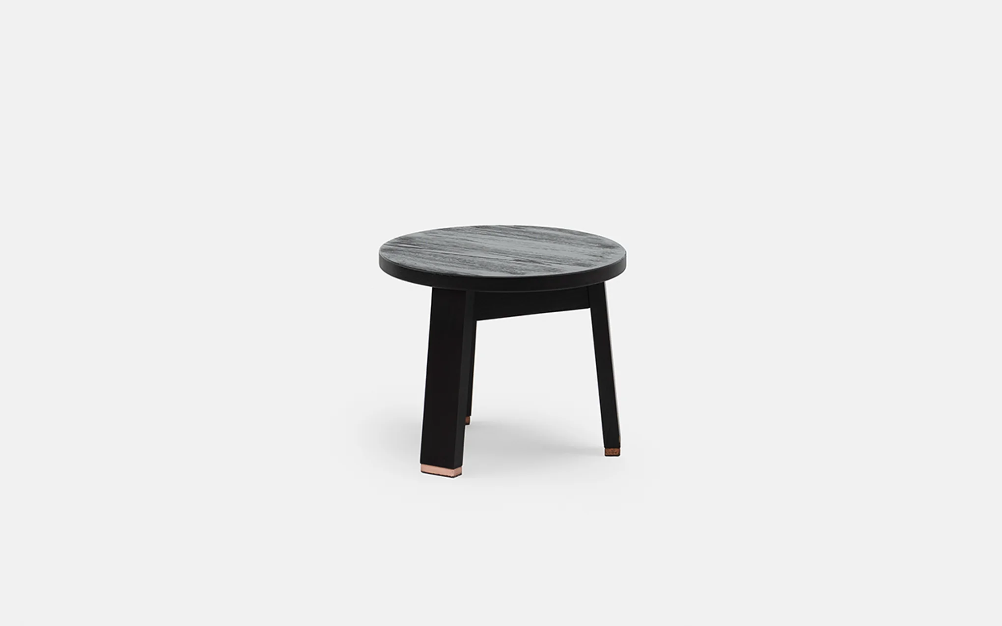 Low stool - Image 2