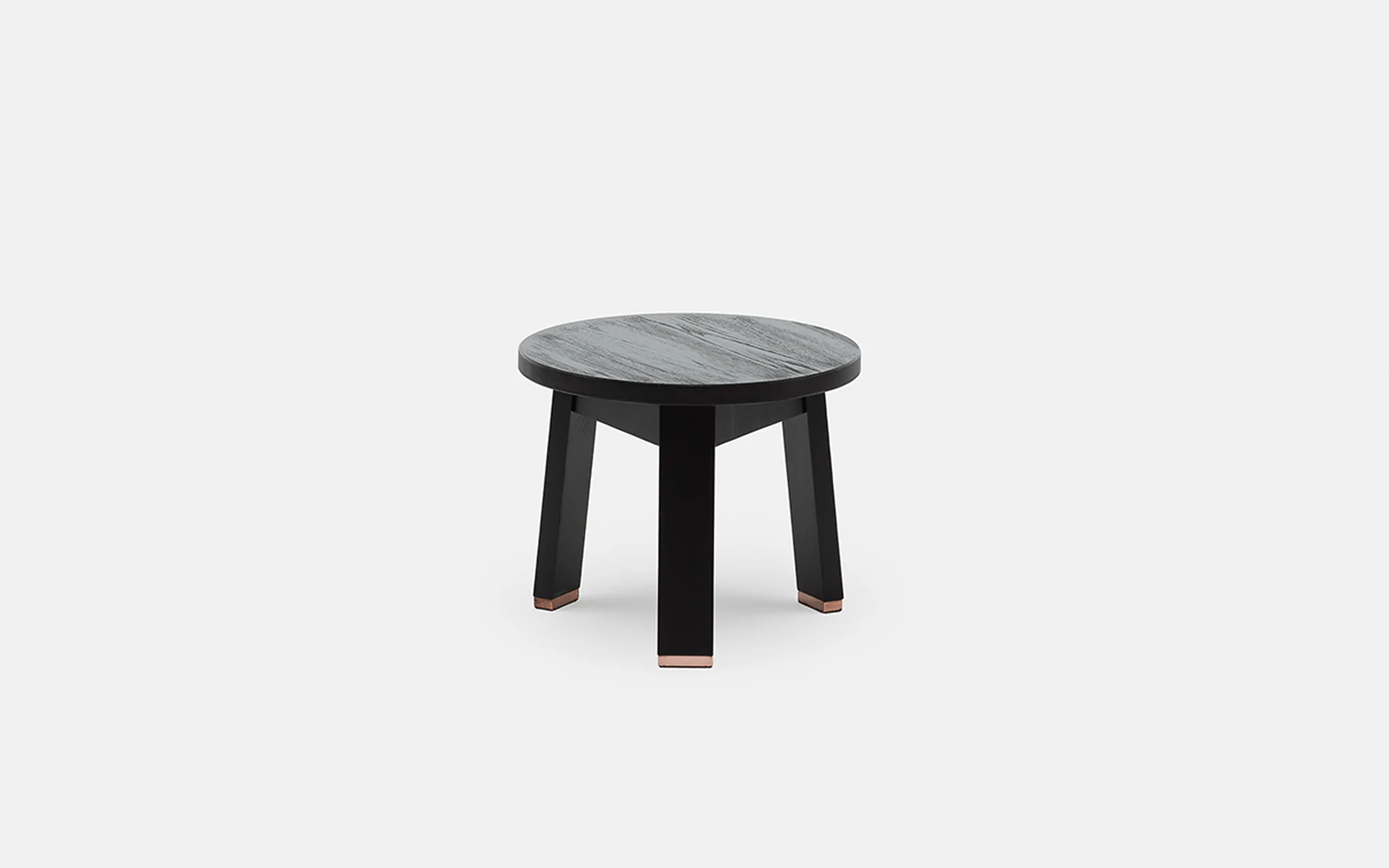 Low stool - Image 3
