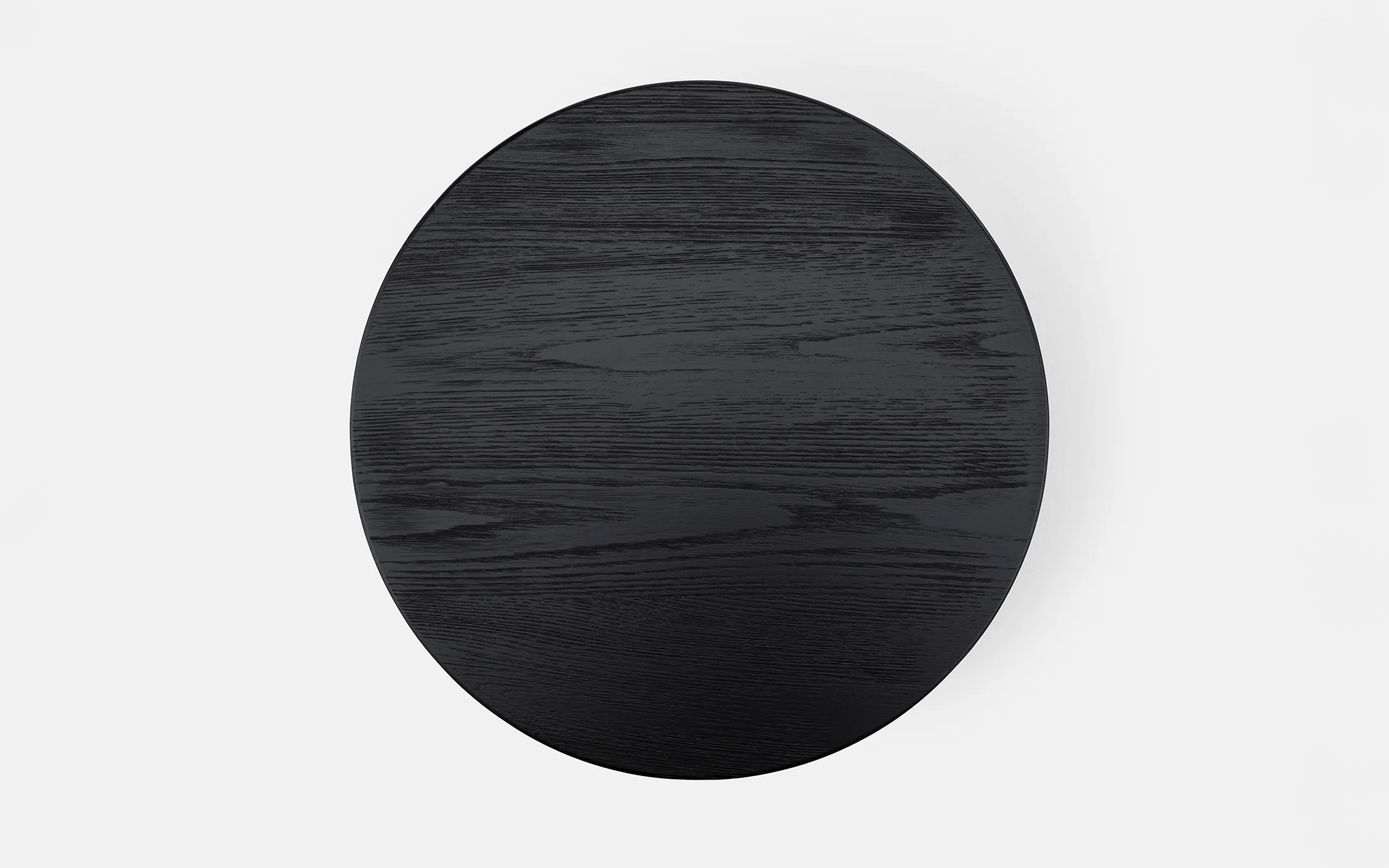 Low stool - Image 4