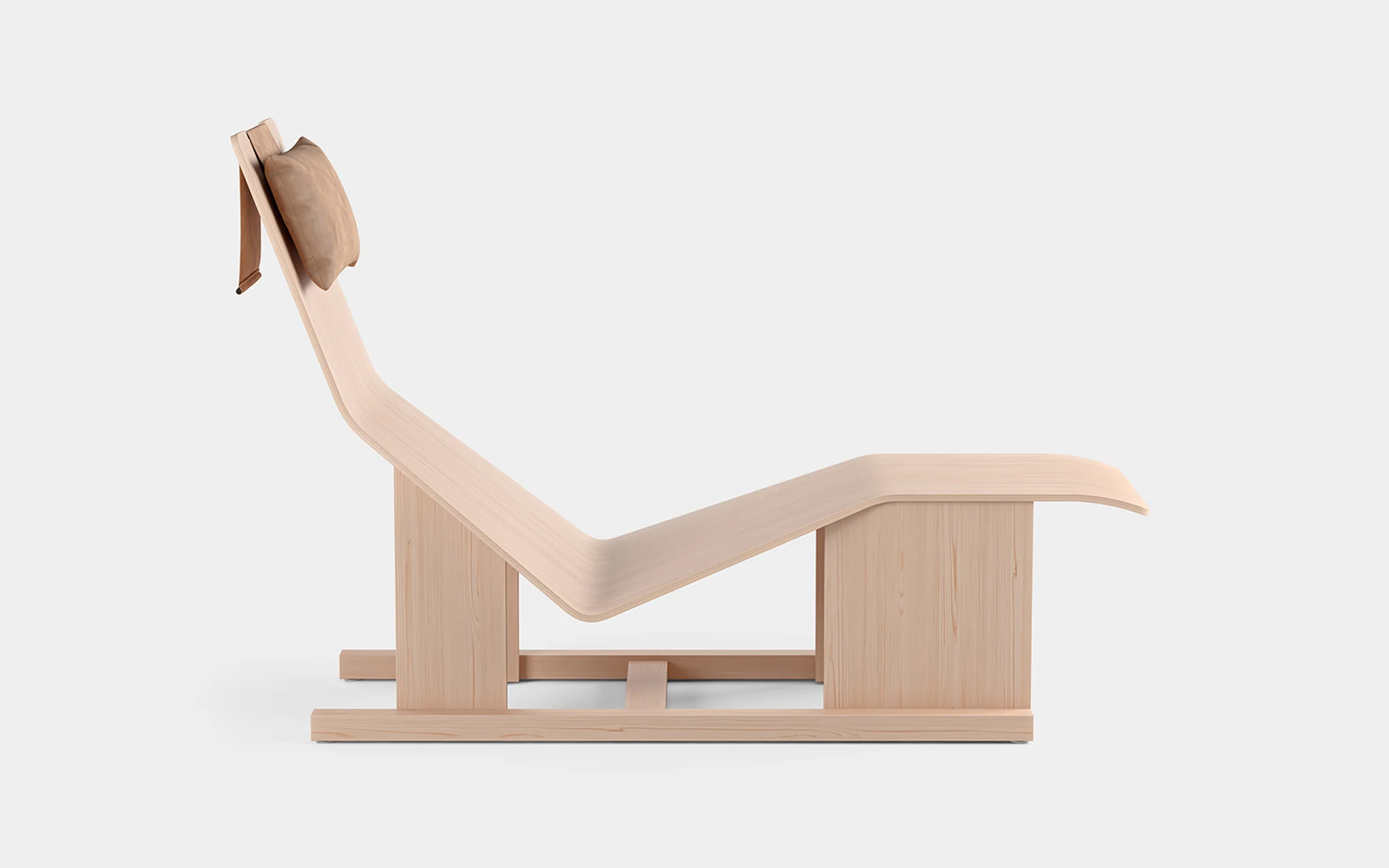 4PM chaise - Image 6