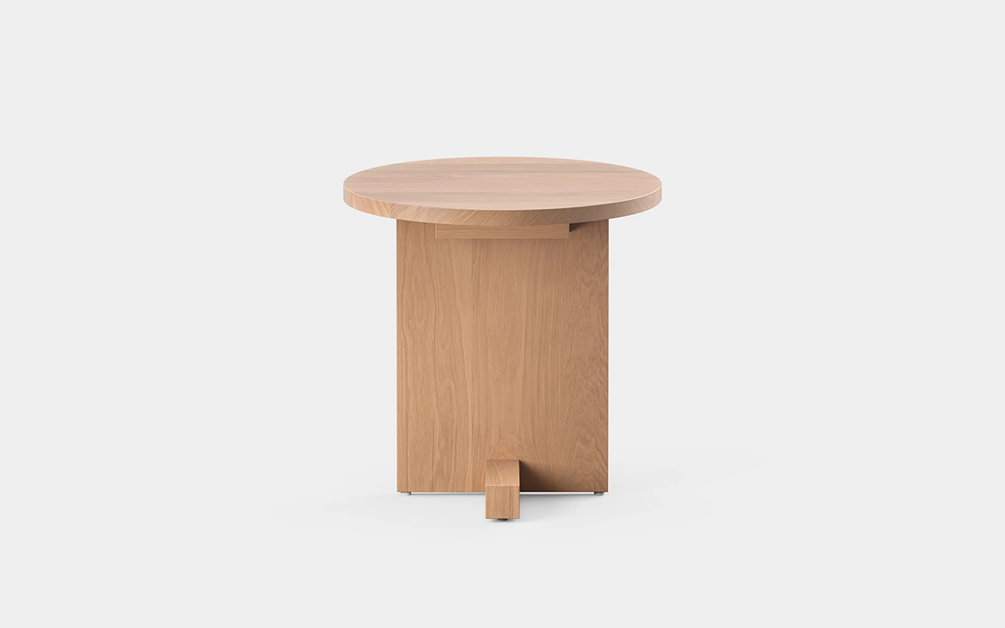 4PM table - Image 2