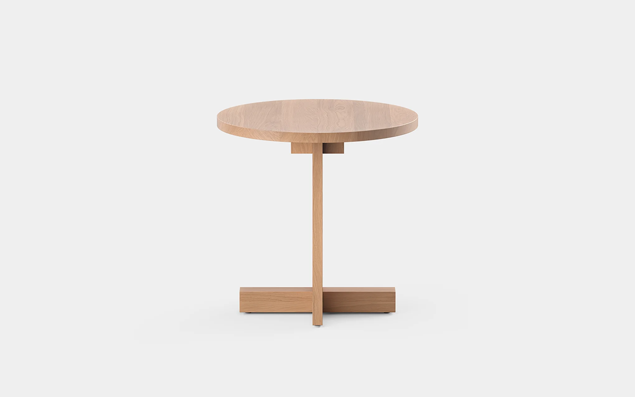 4PM table - Image 3