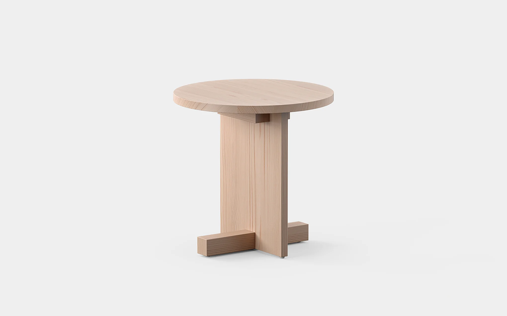 4PM table - Image 4