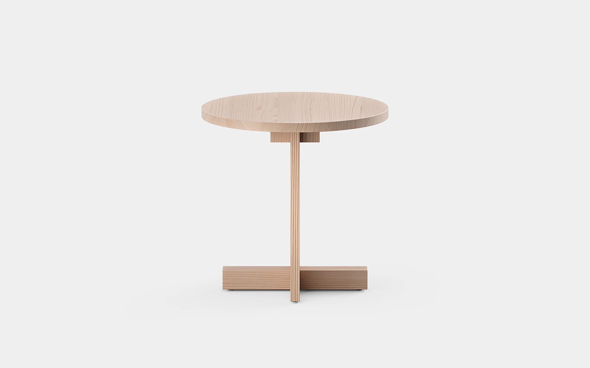 4PM table - Image 6