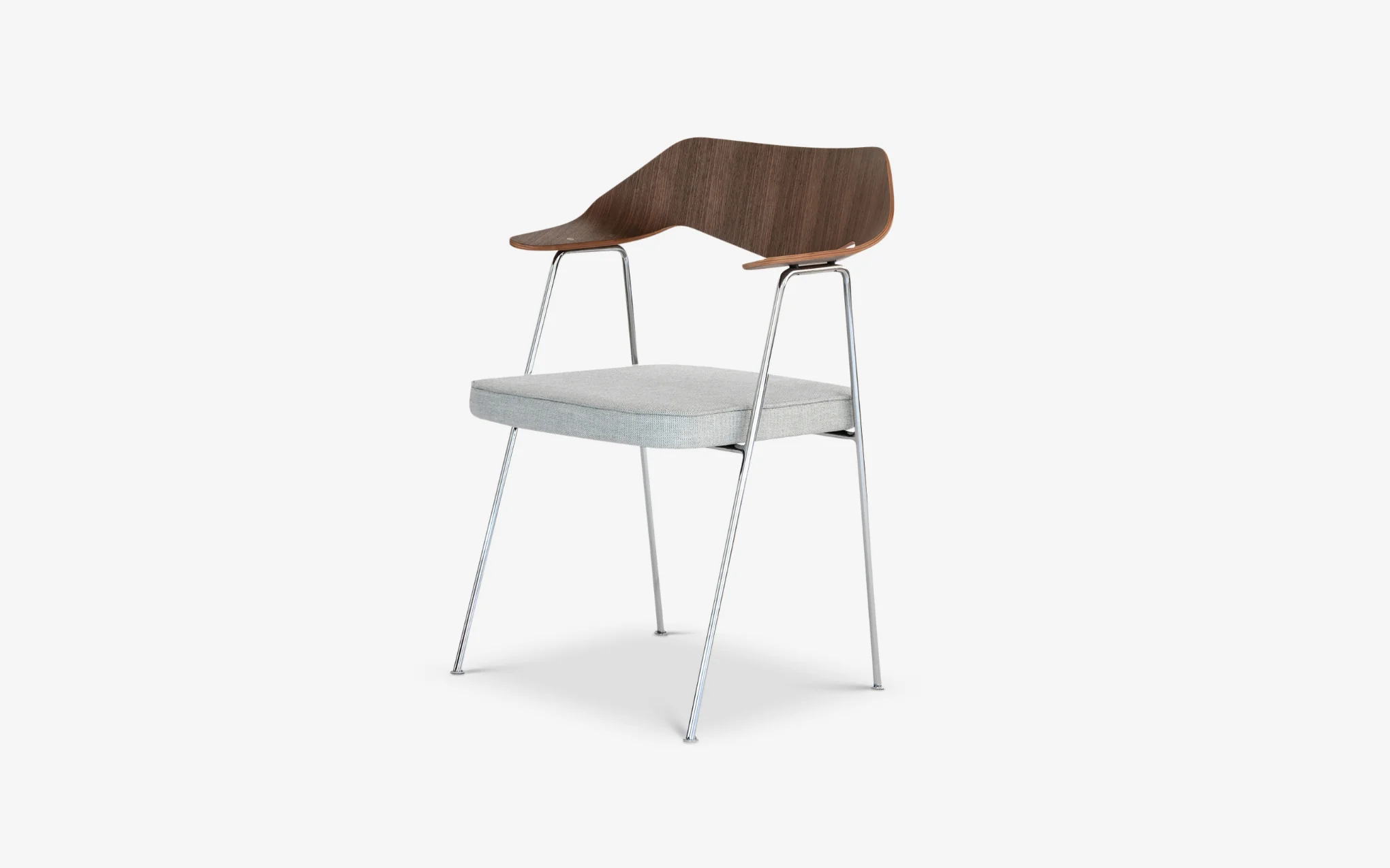 675 armchair - Image 10