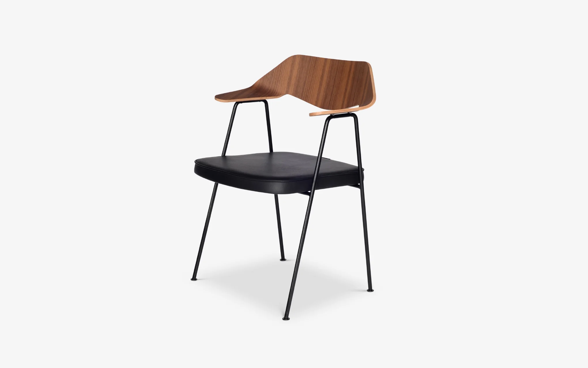 675 armchair - Image 11