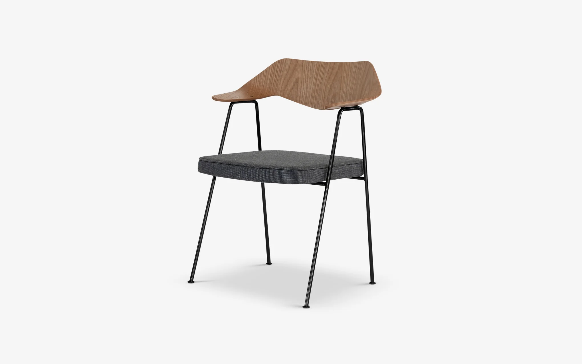 675 armchair - Image 3