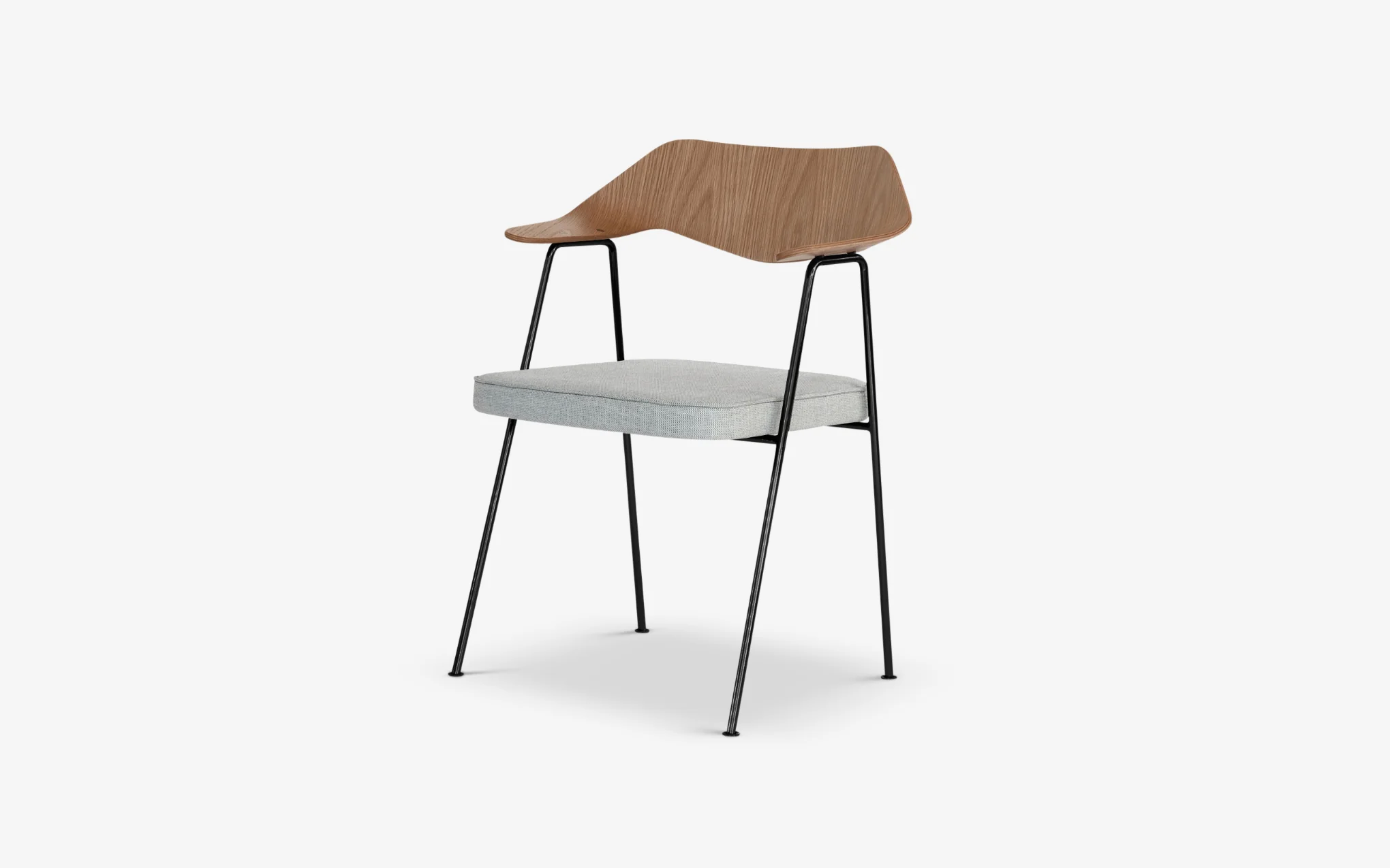 675 armchair - Image 4