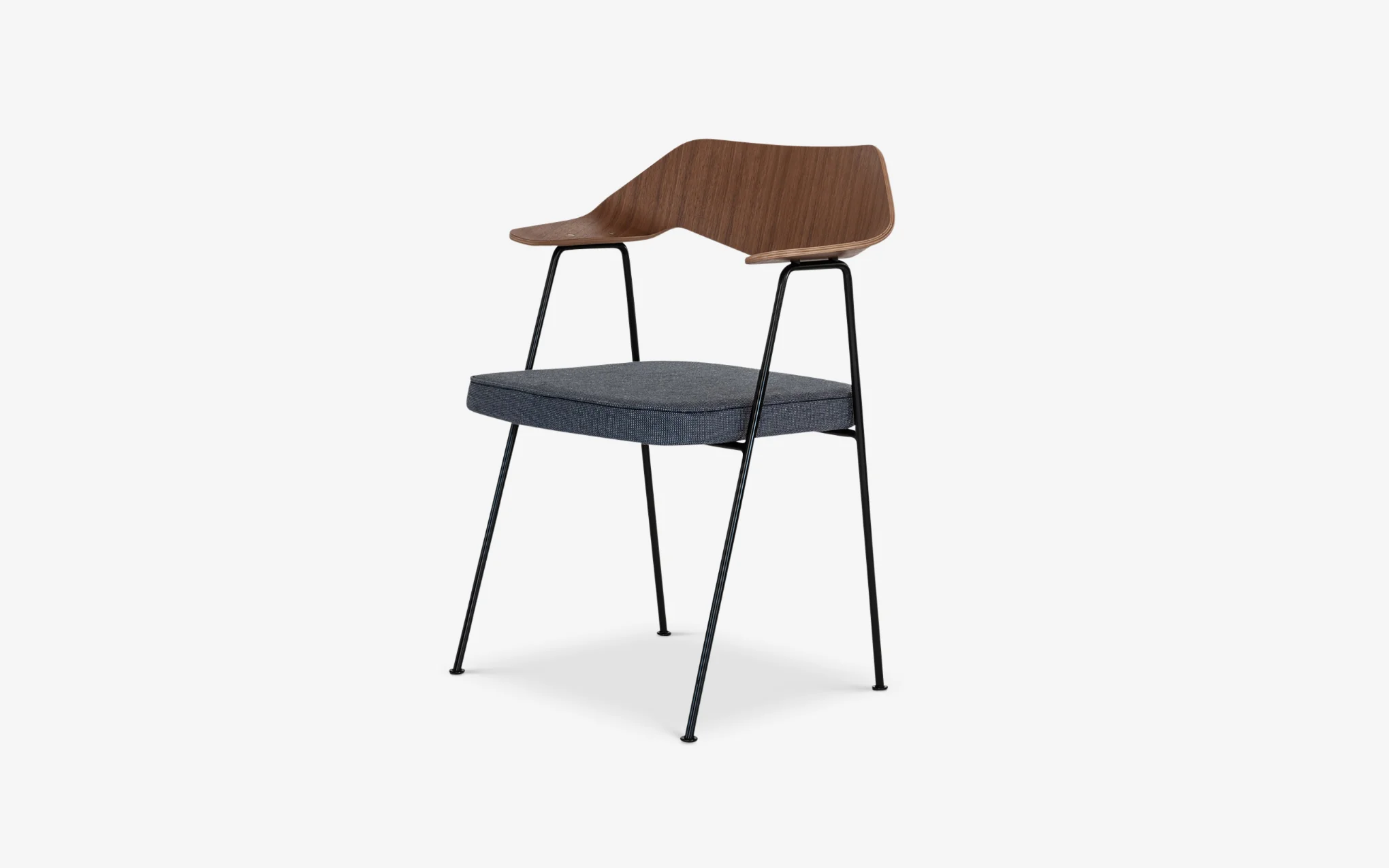 675 armchair - Image 7