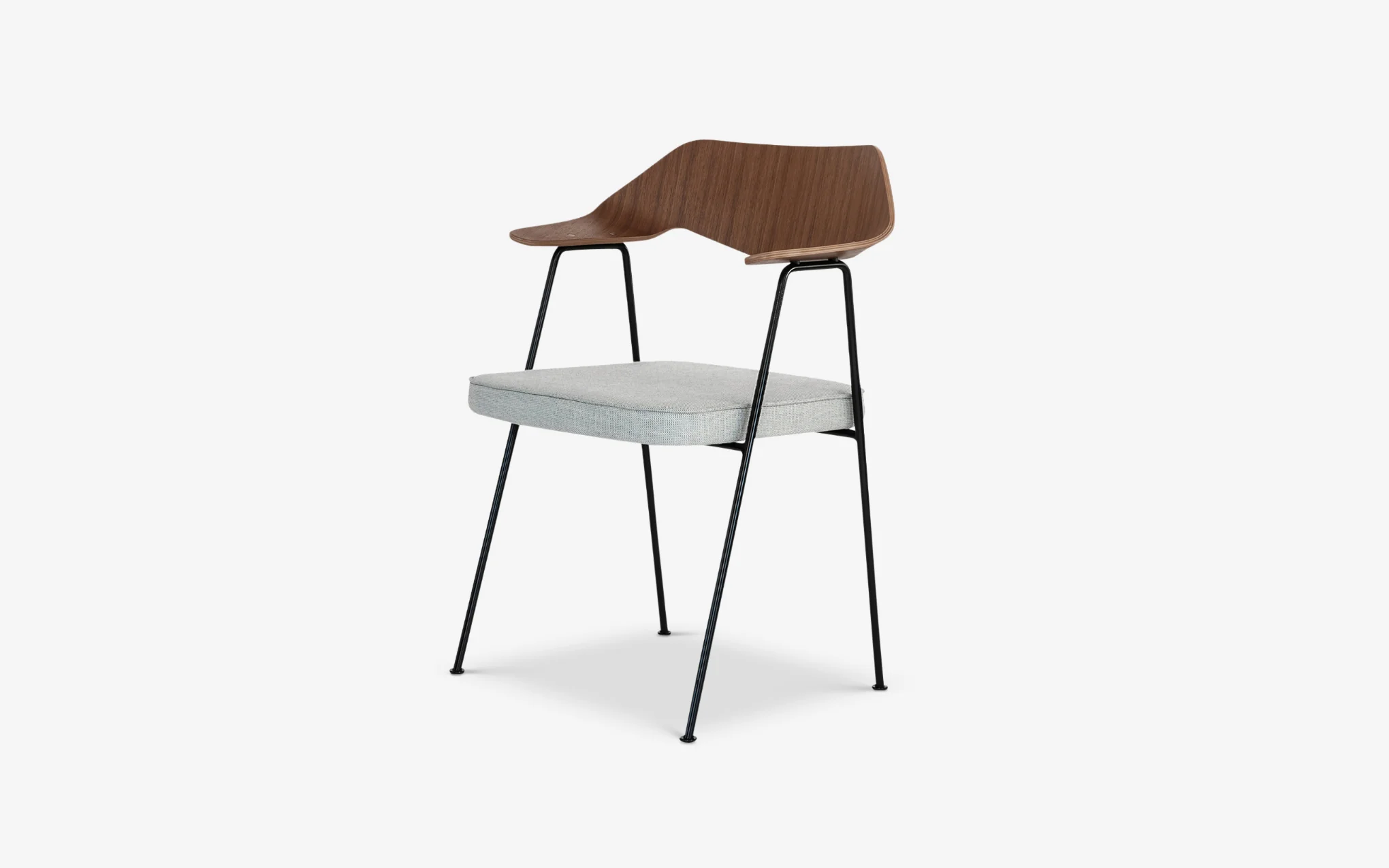 675 armchair - Image 8