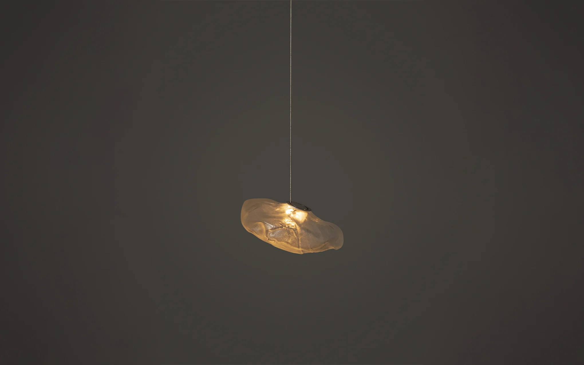 73.1 Random pendant - Image 3