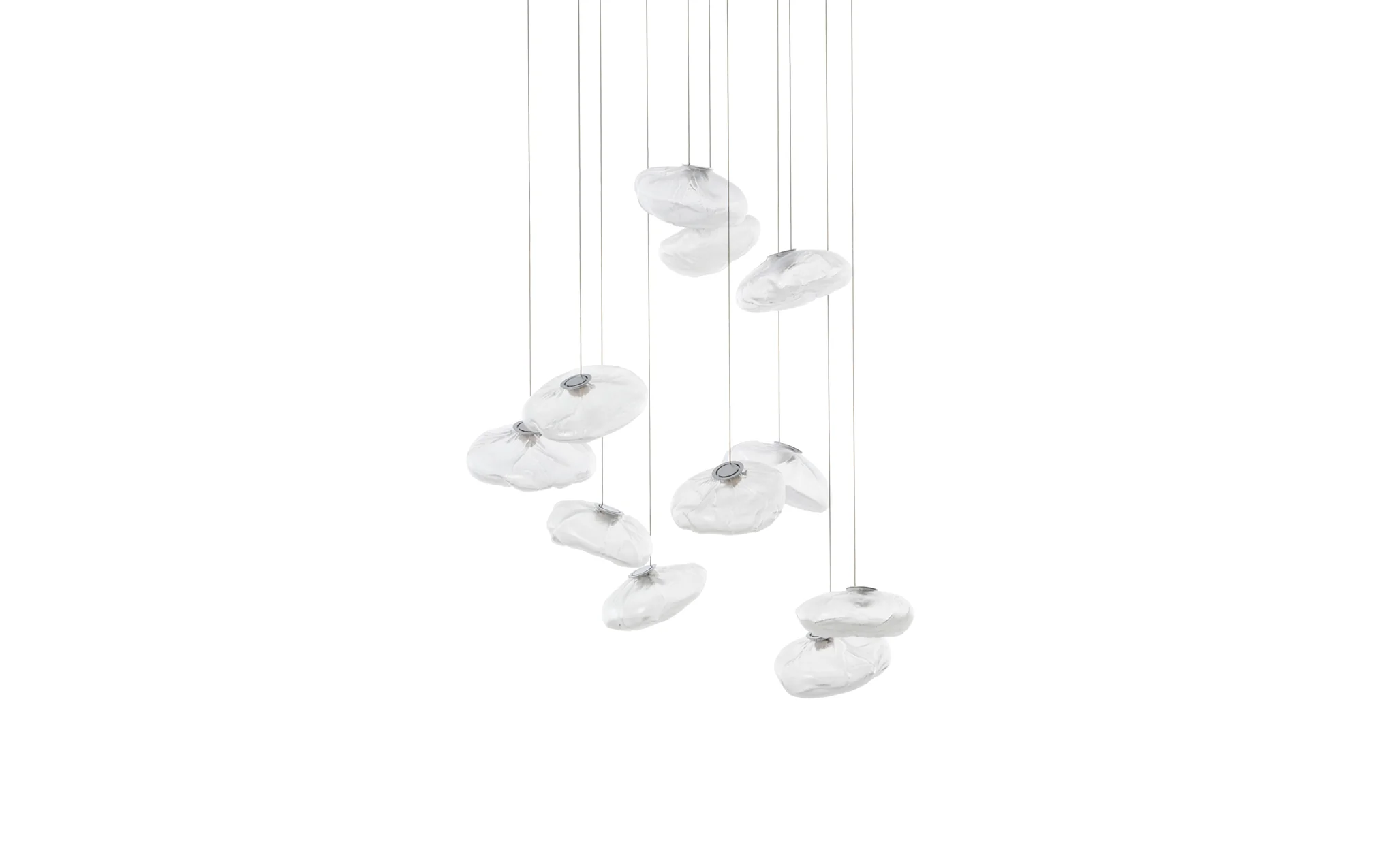 73 Random chandelier - Image 11
