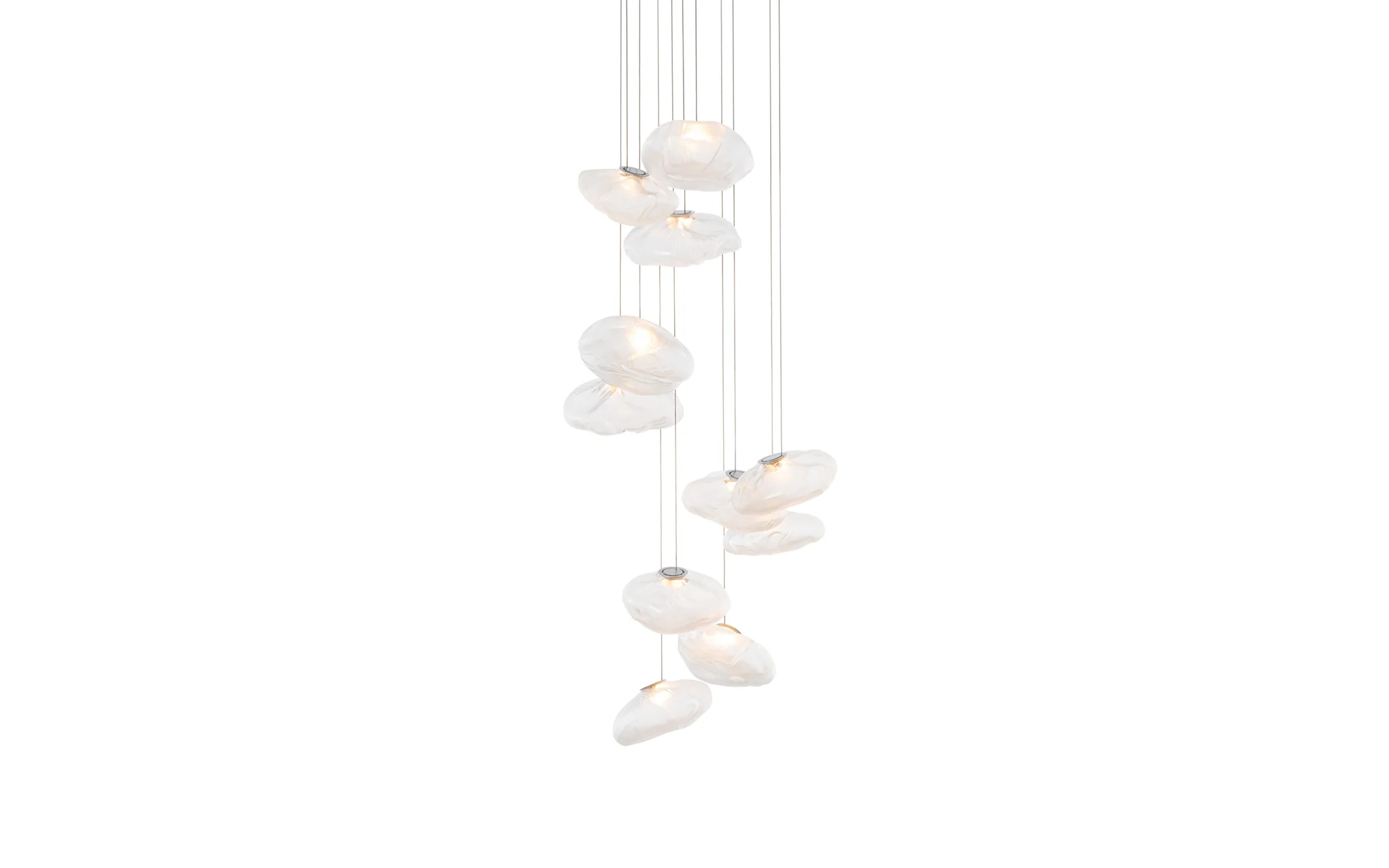 73 Random chandelier - Image 13