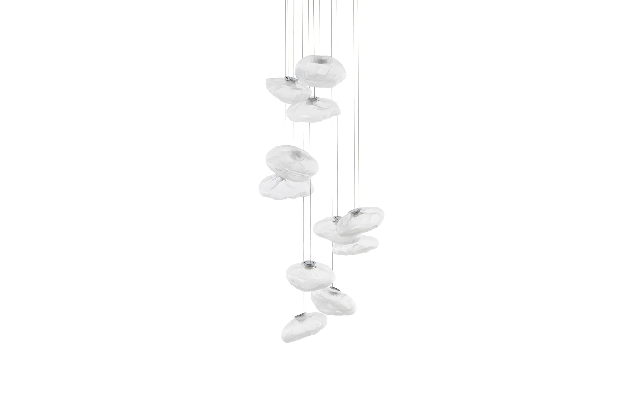 73 Random chandelier - Image 14