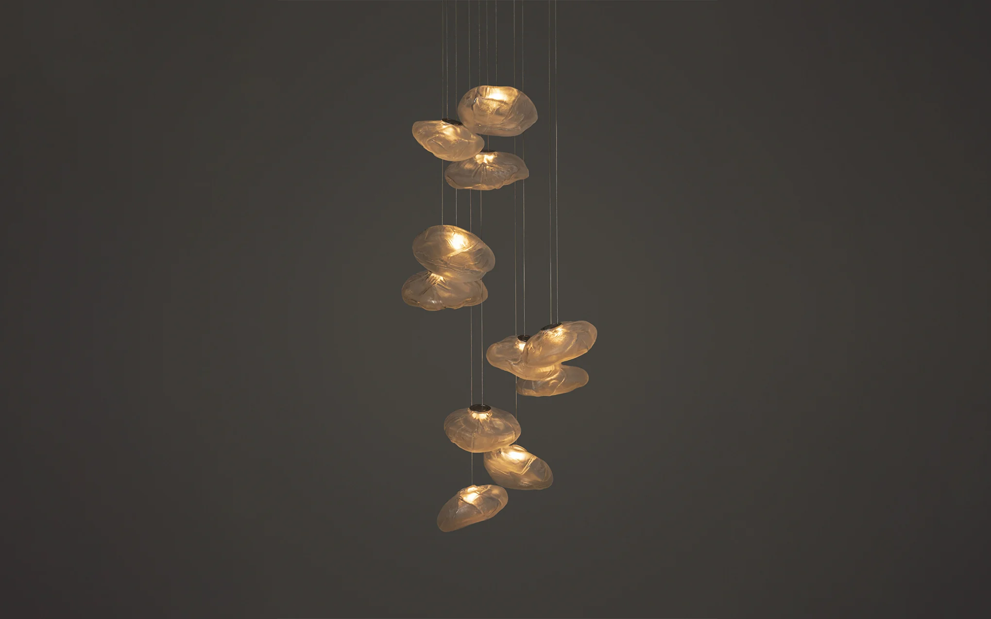 73 Random chandelier - Image 15