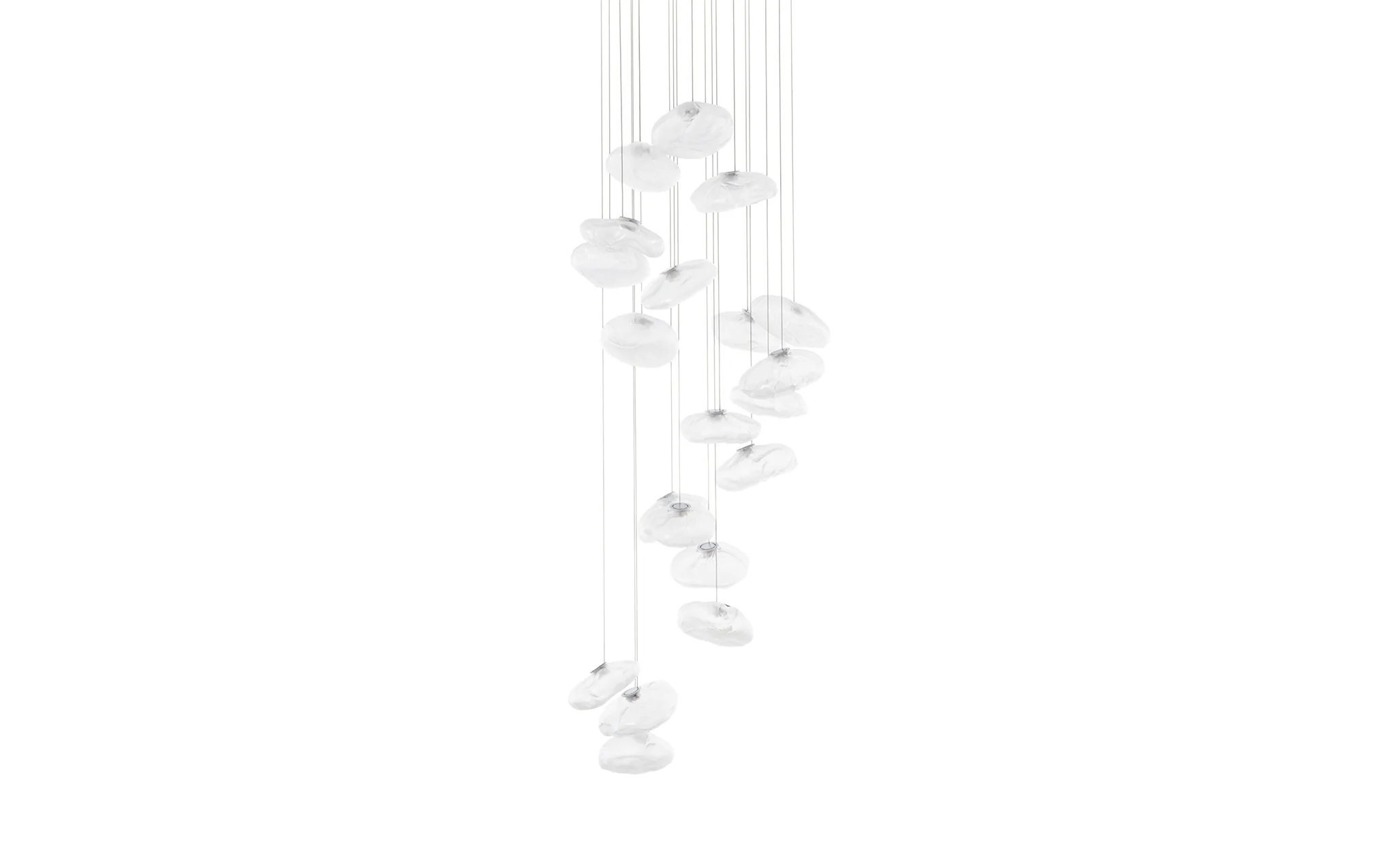 73 Random chandelier - Image 20