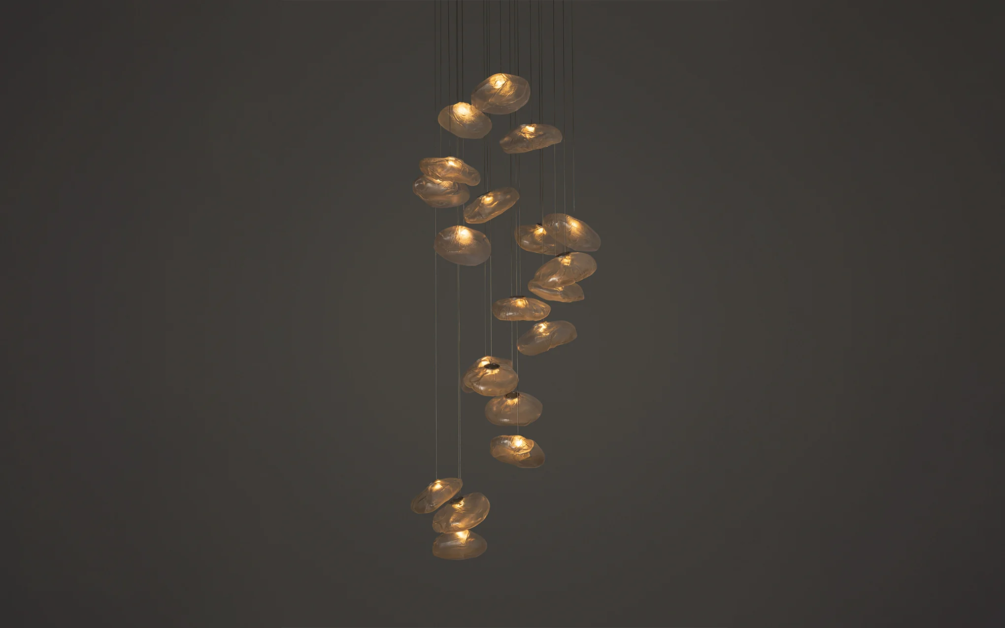 73 Random chandelier - Image 21