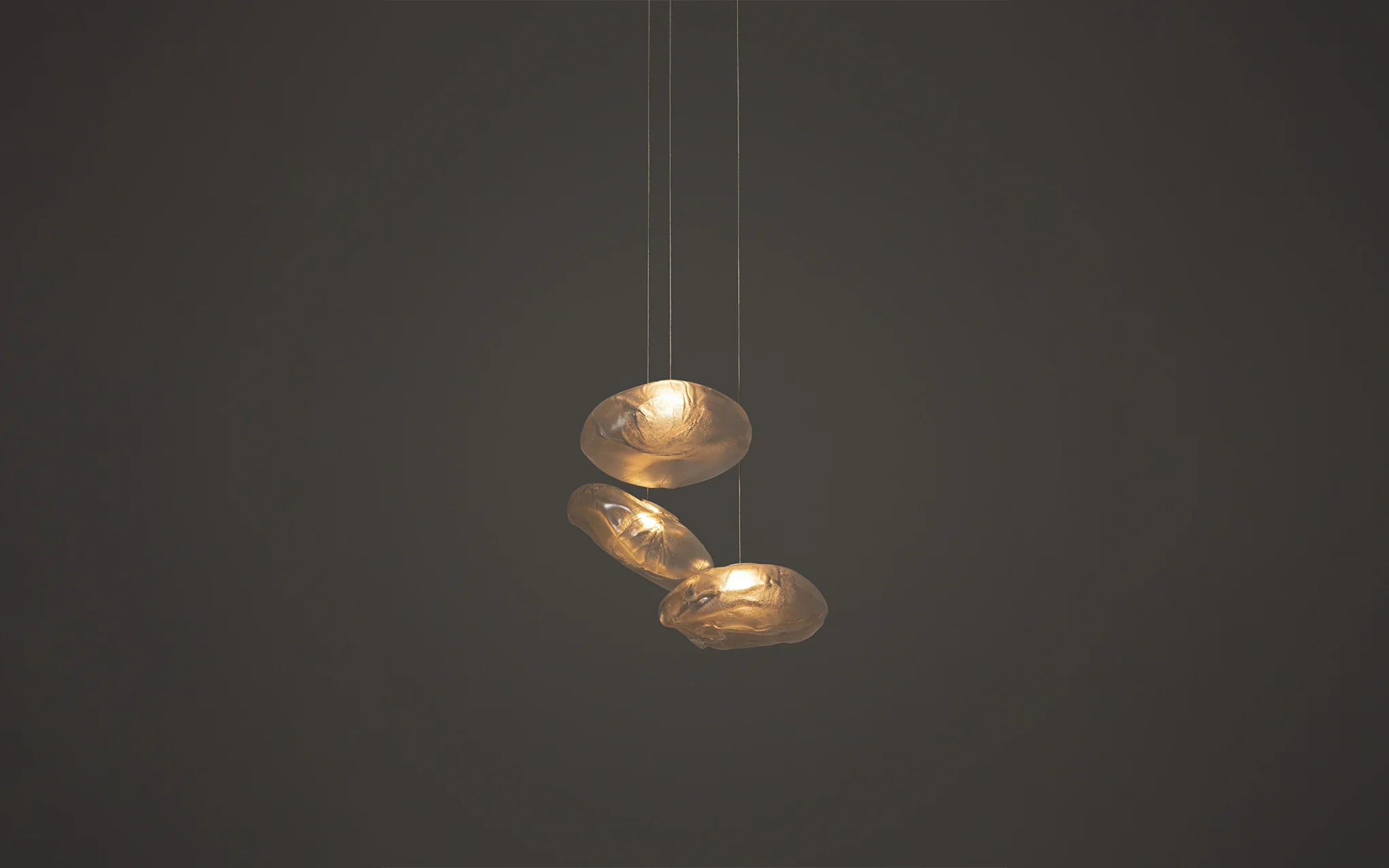 73 Random chandelier - Image 3