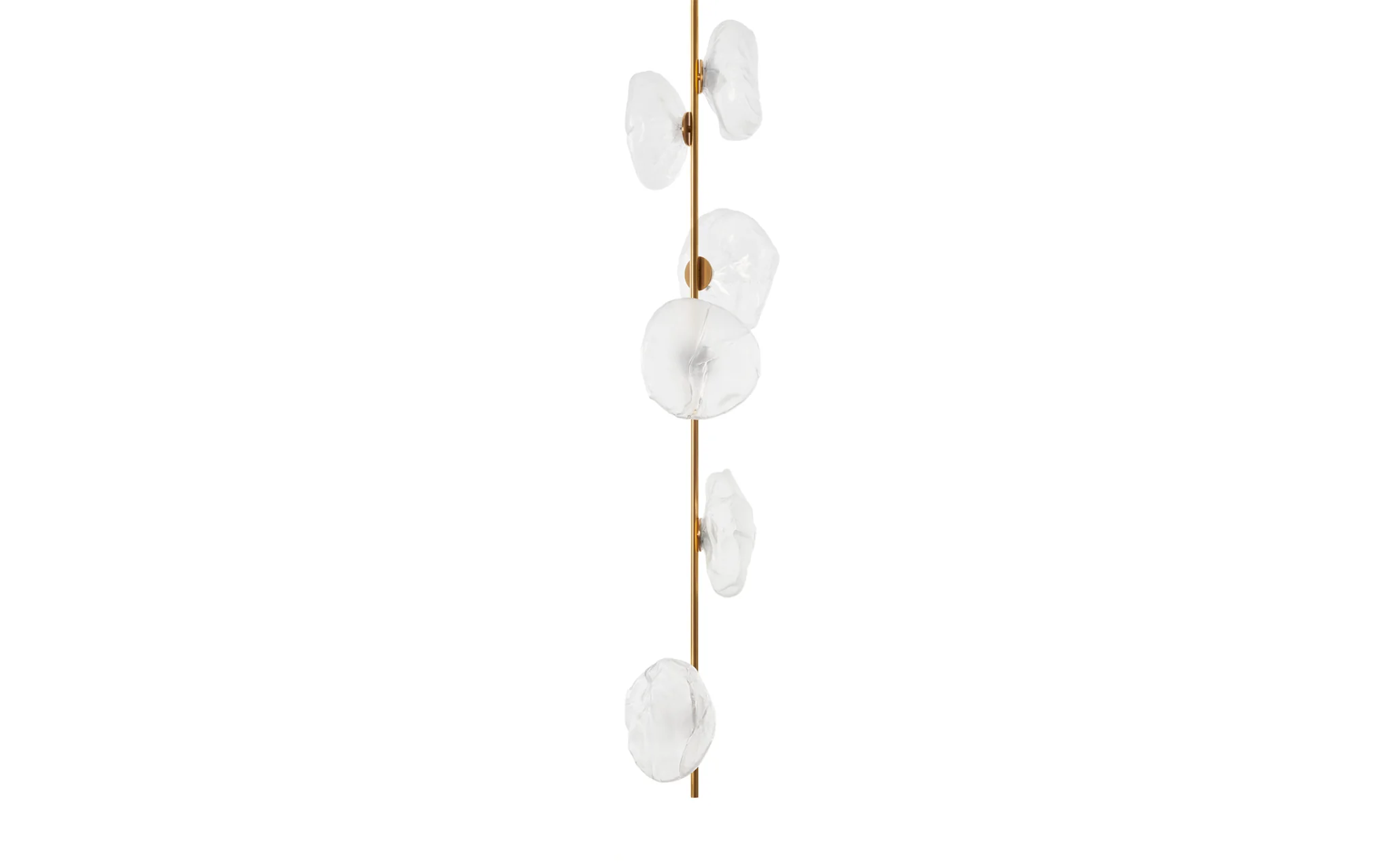 73 Stem ceiling light - Image 10