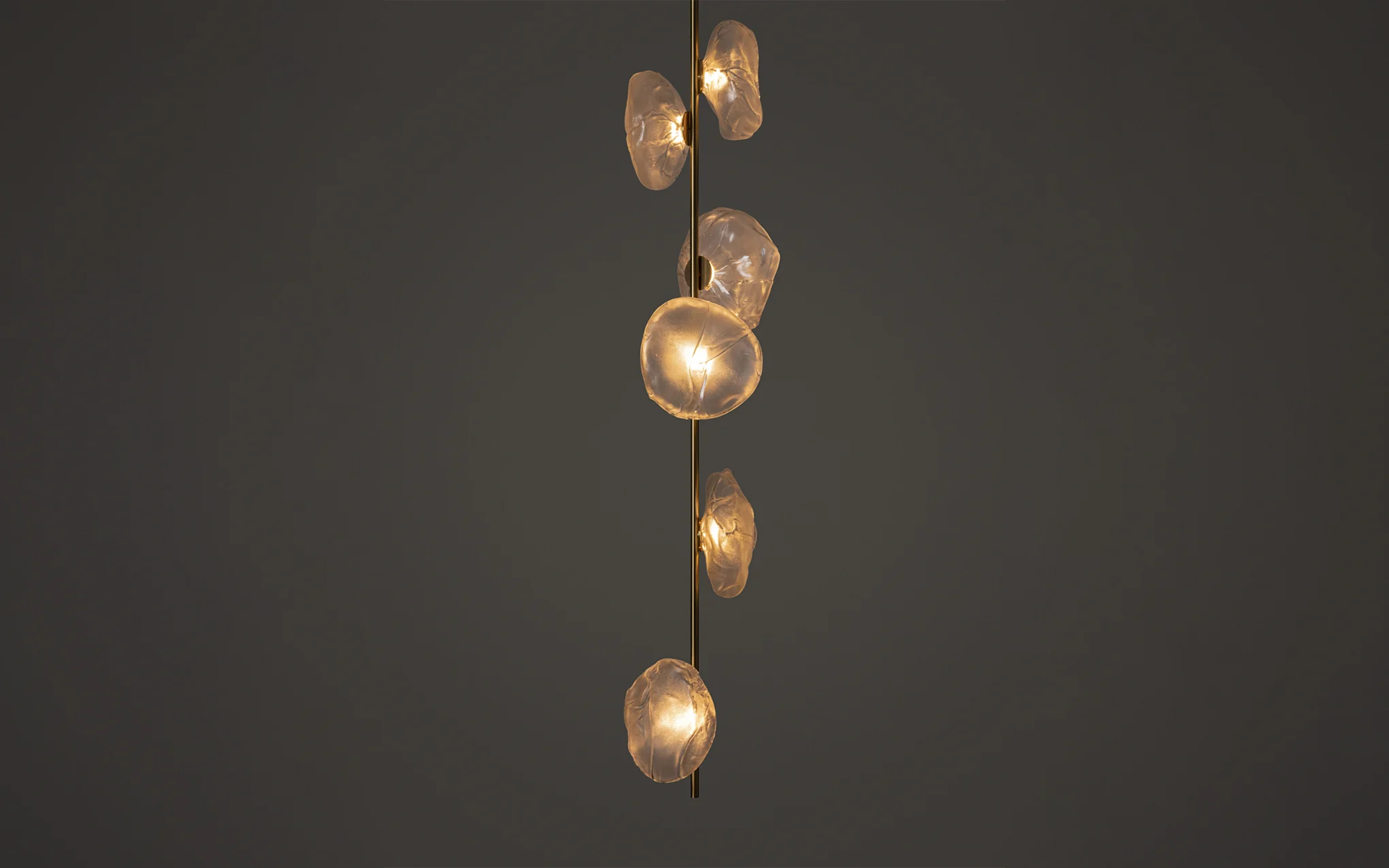 73 Stem ceiling light - Image 11