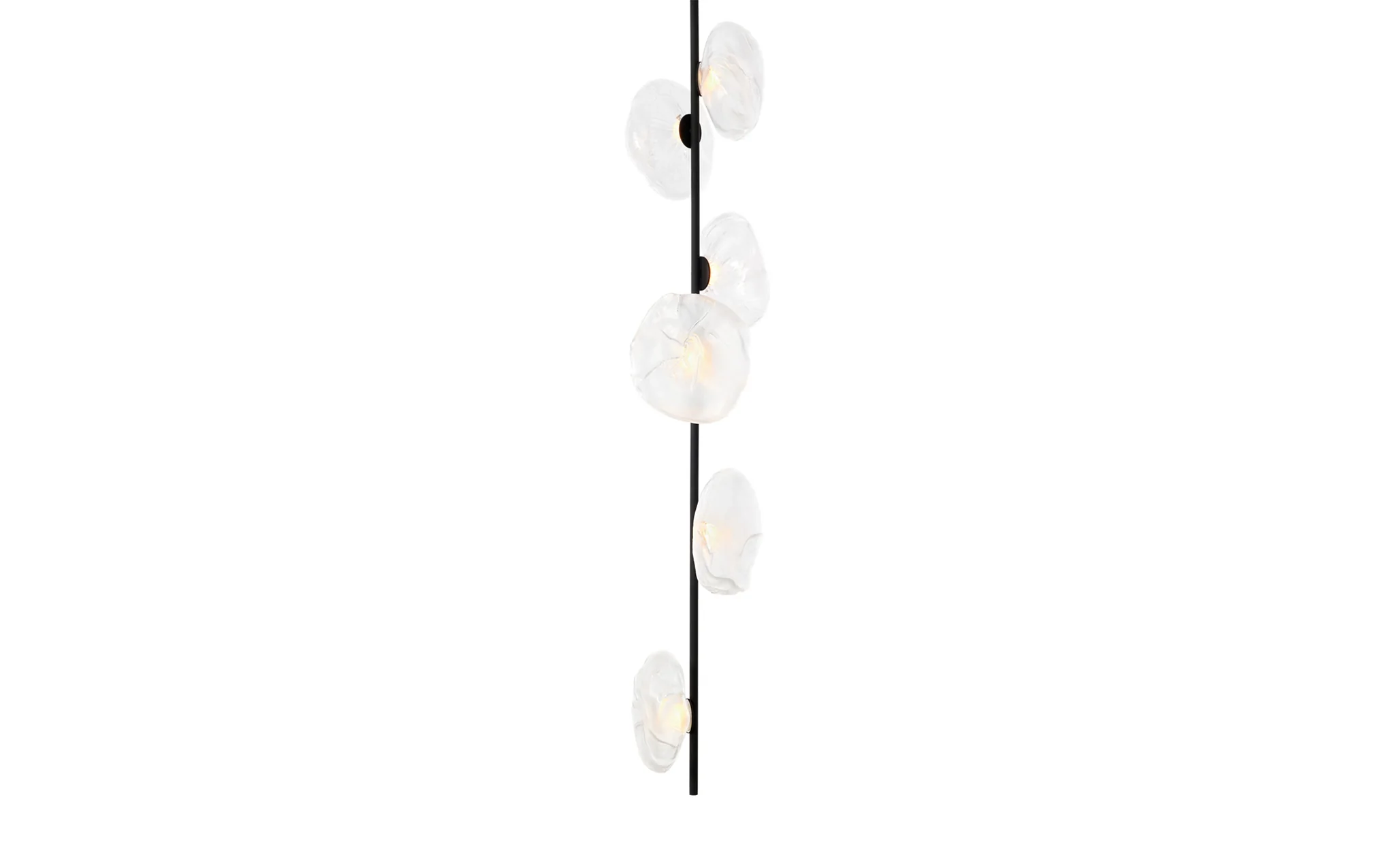73 Stem ceiling light - Image 12