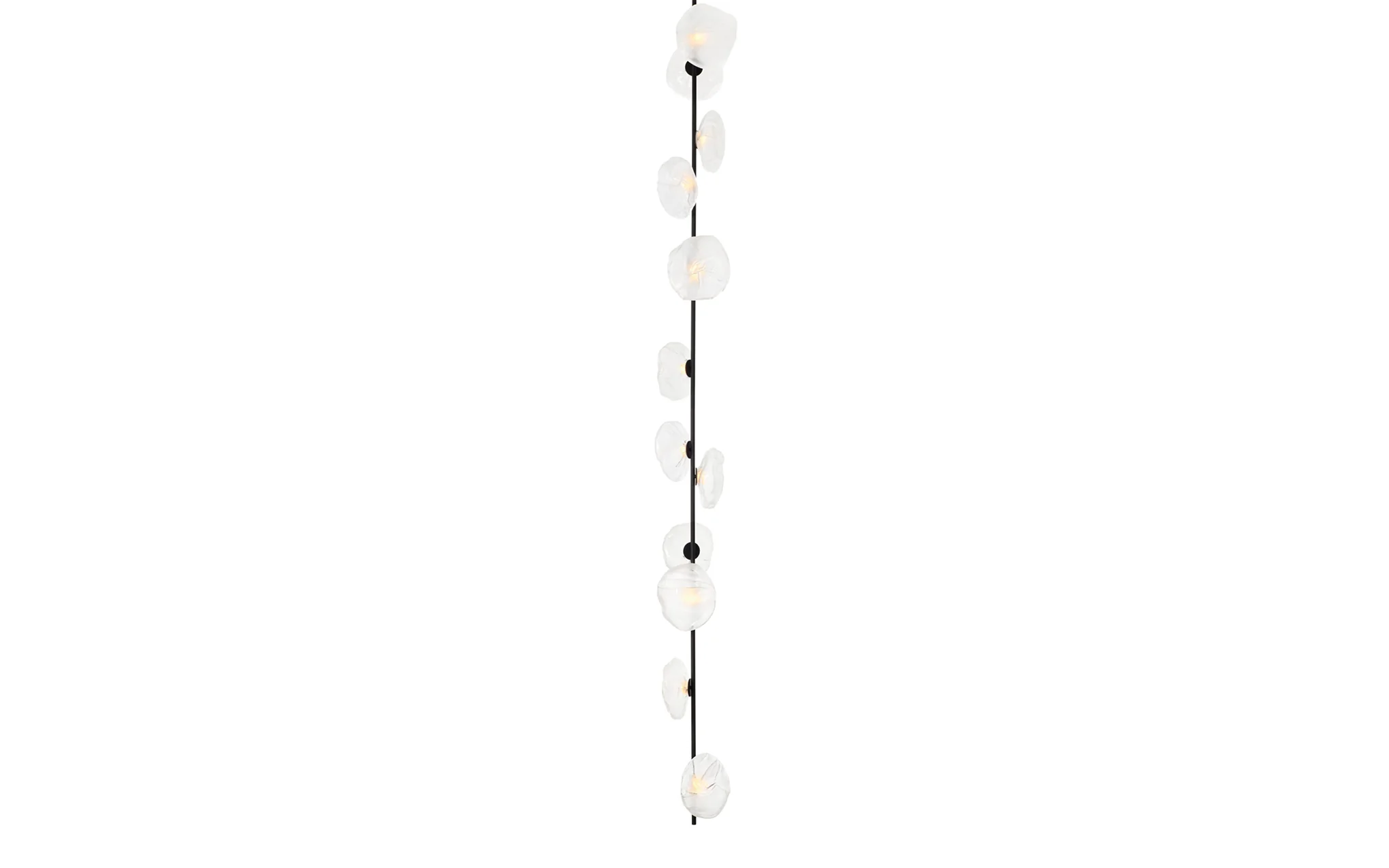 73 Stem ceiling light - Image 13
