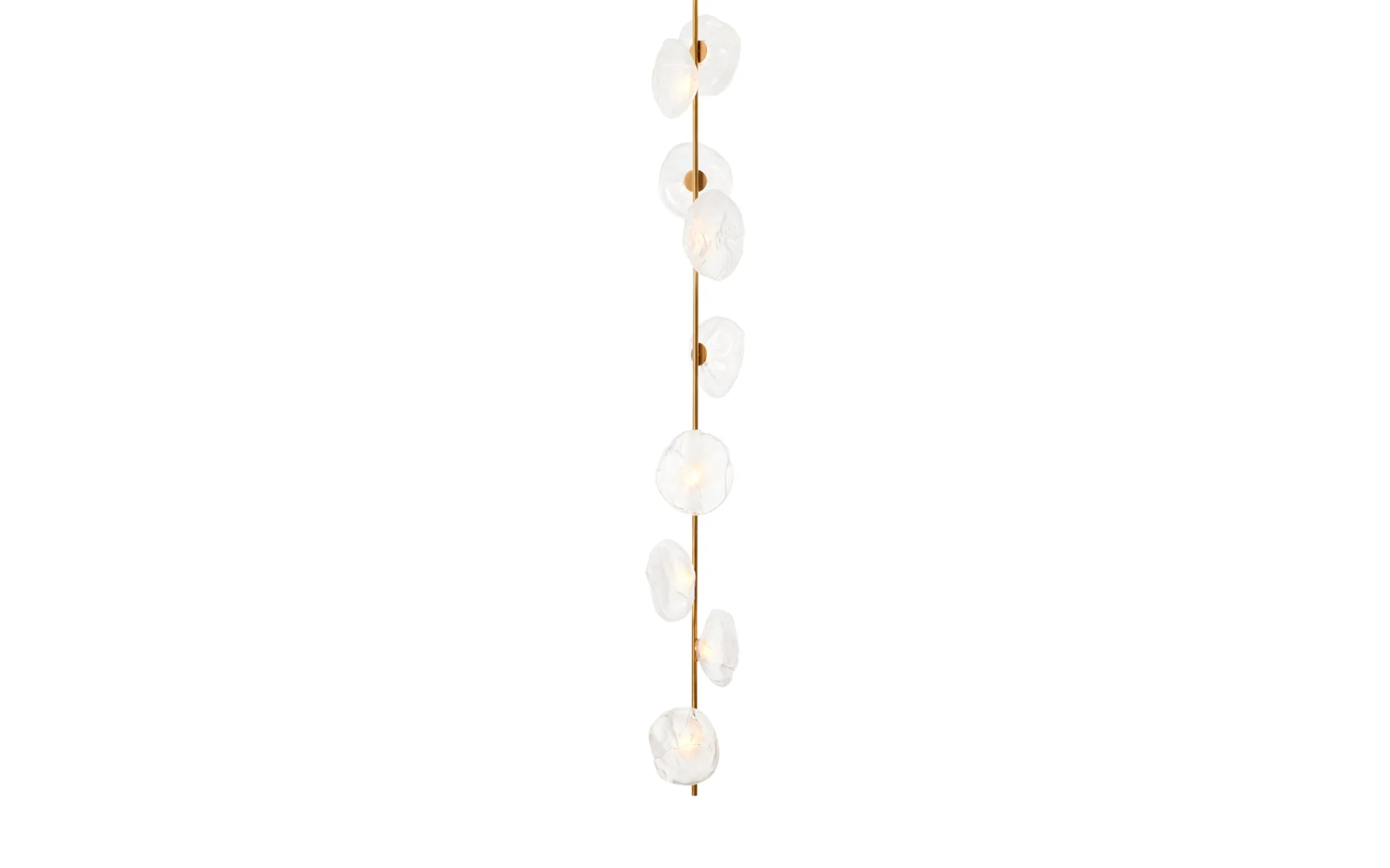 73 Stem ceiling light - Image 14