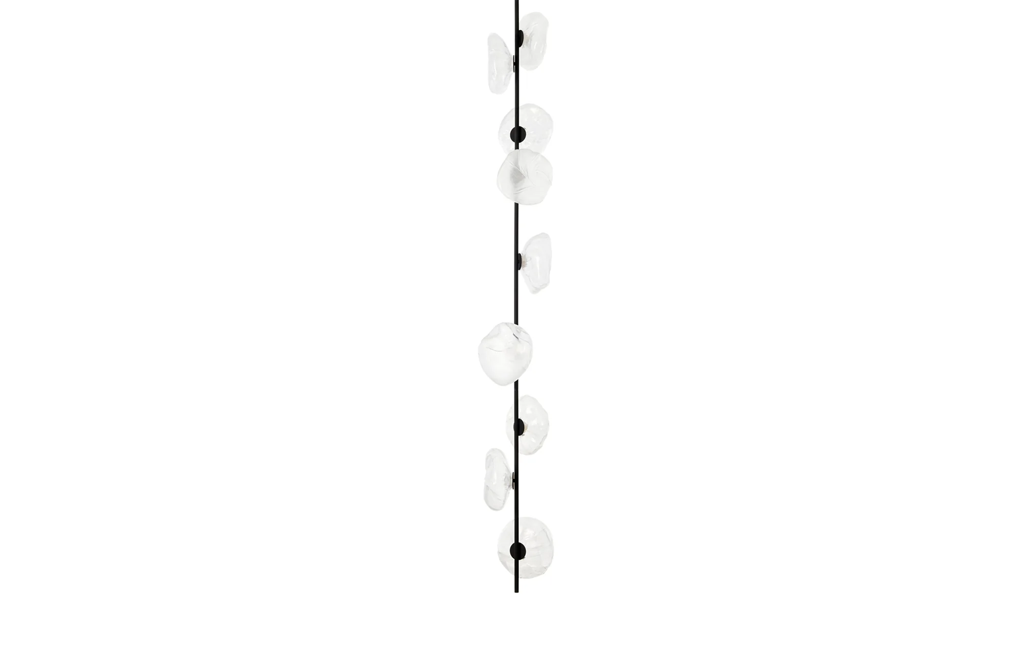 73 Stem ceiling light - Image 16