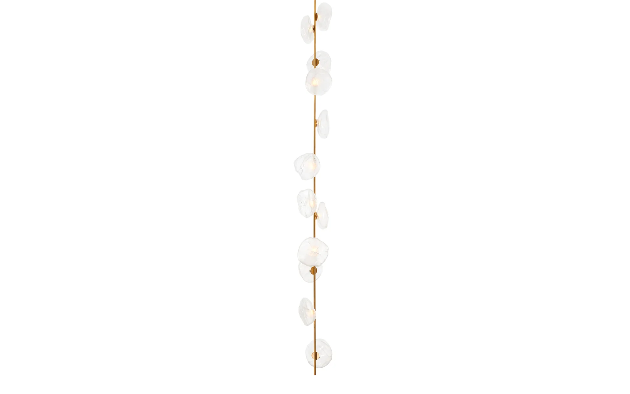 73 Stem ceiling light - Image 17