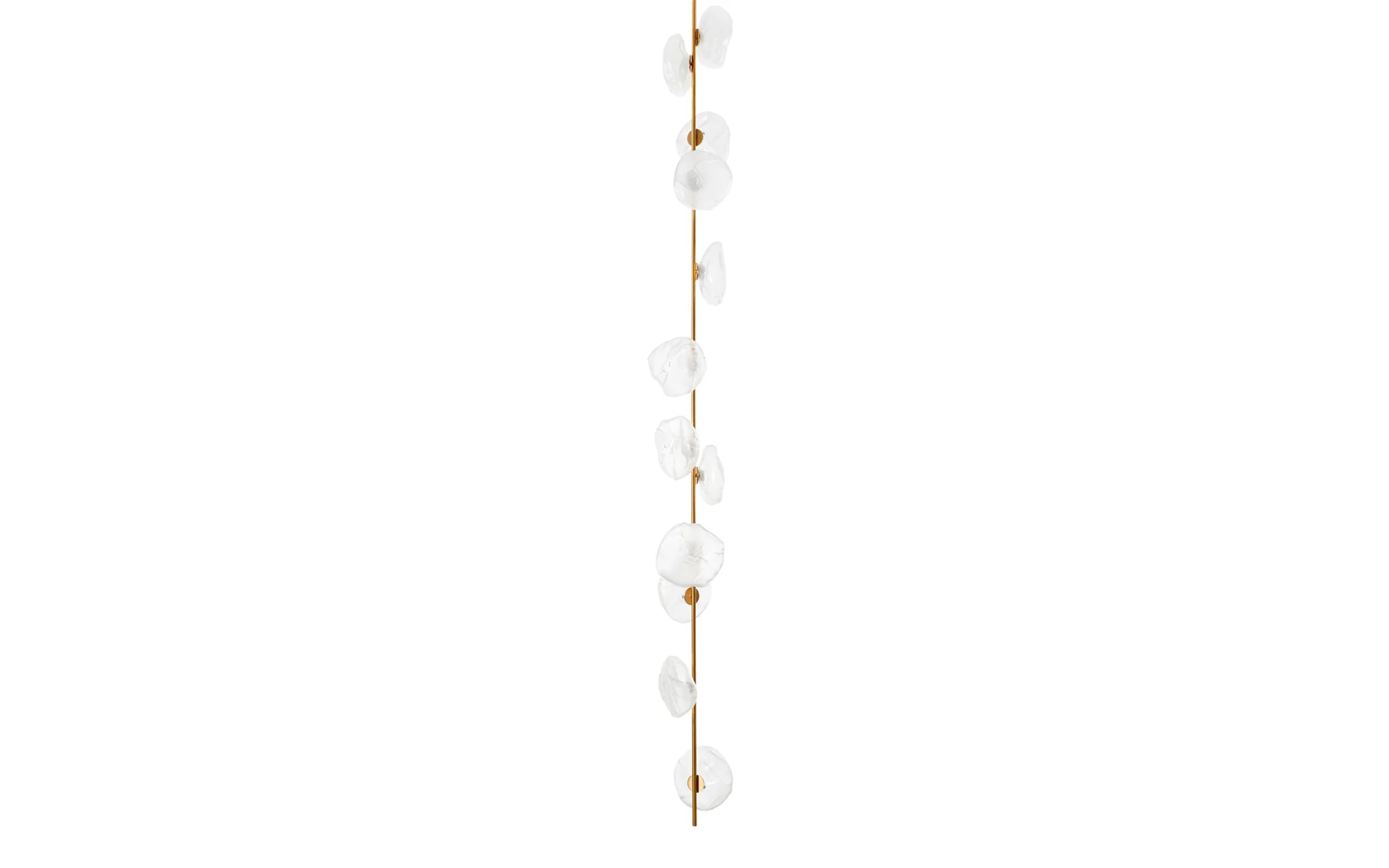 73 Stem ceiling light - Image 18