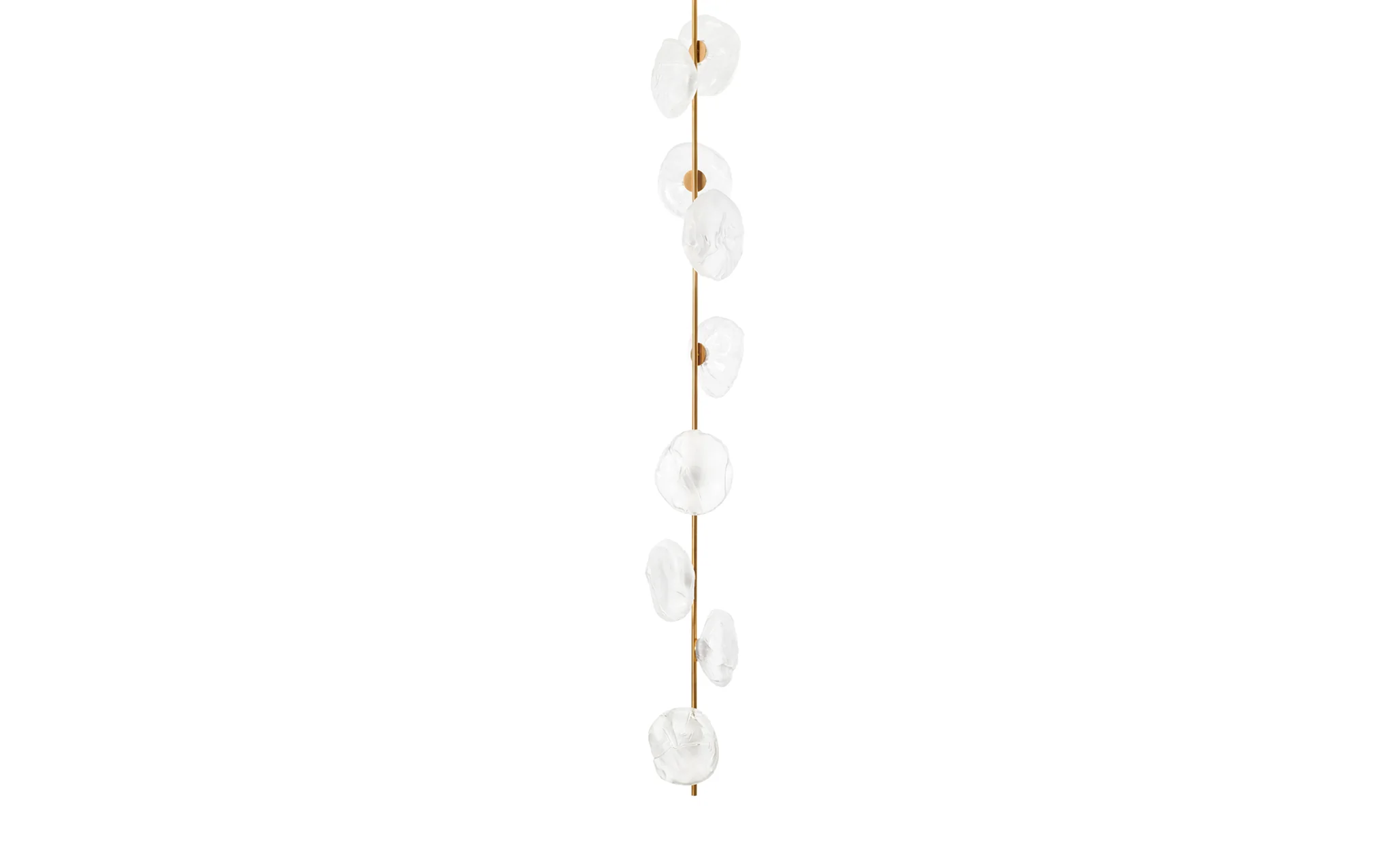73 Stem ceiling light - Image 19