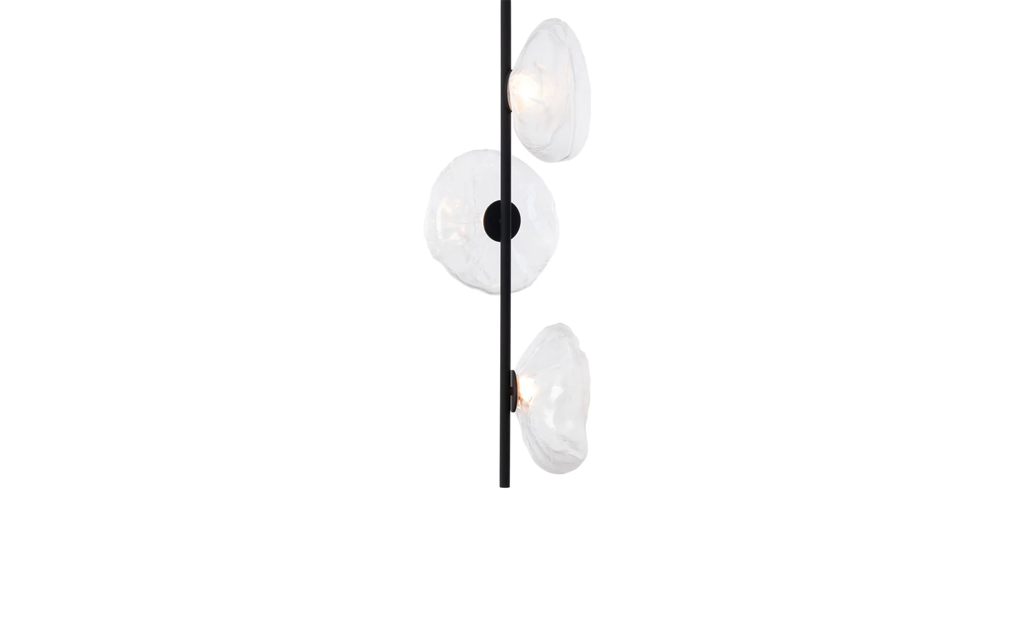 73 Stem ceiling light - Image 4