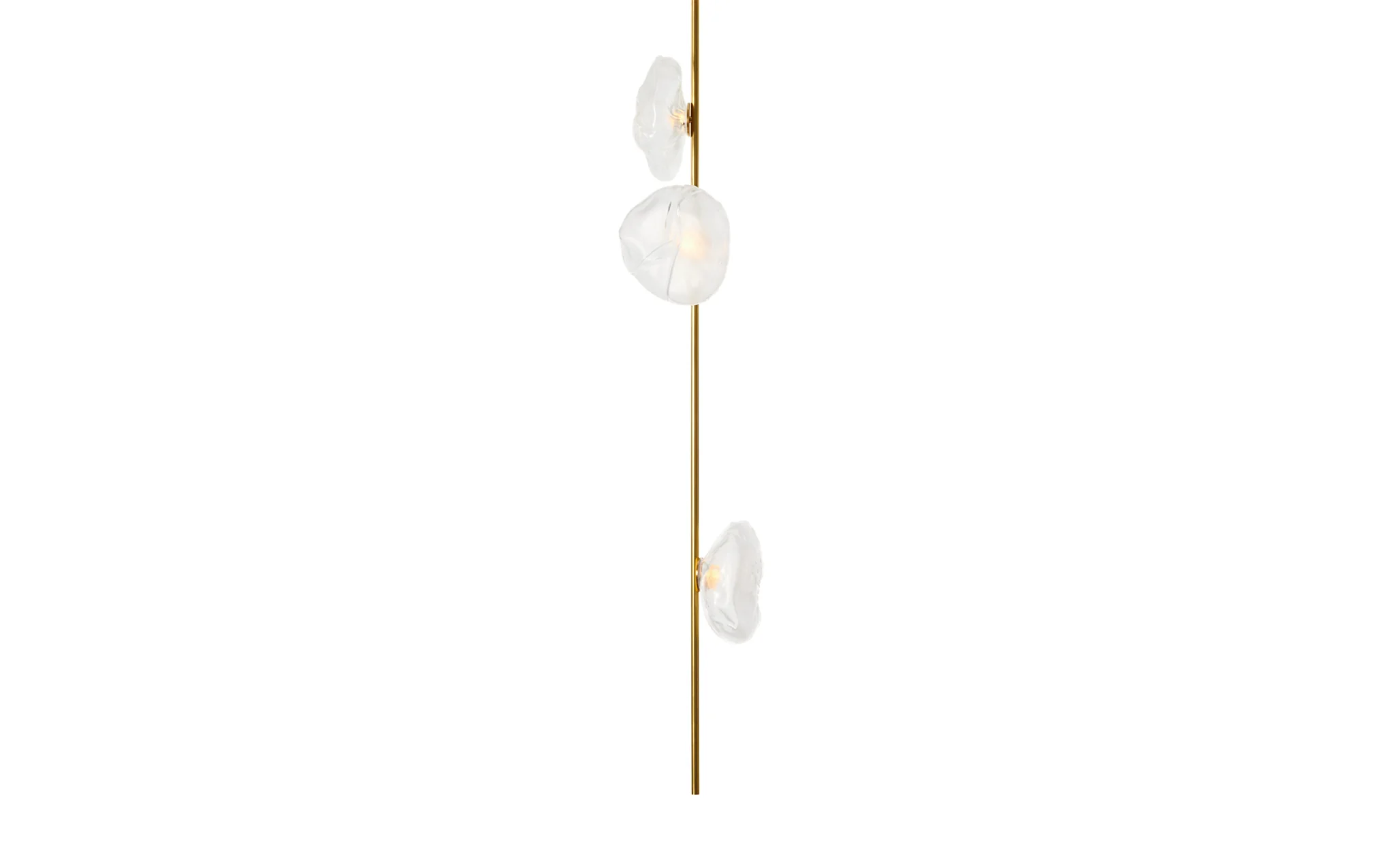 73 Stem ceiling light - Image 5