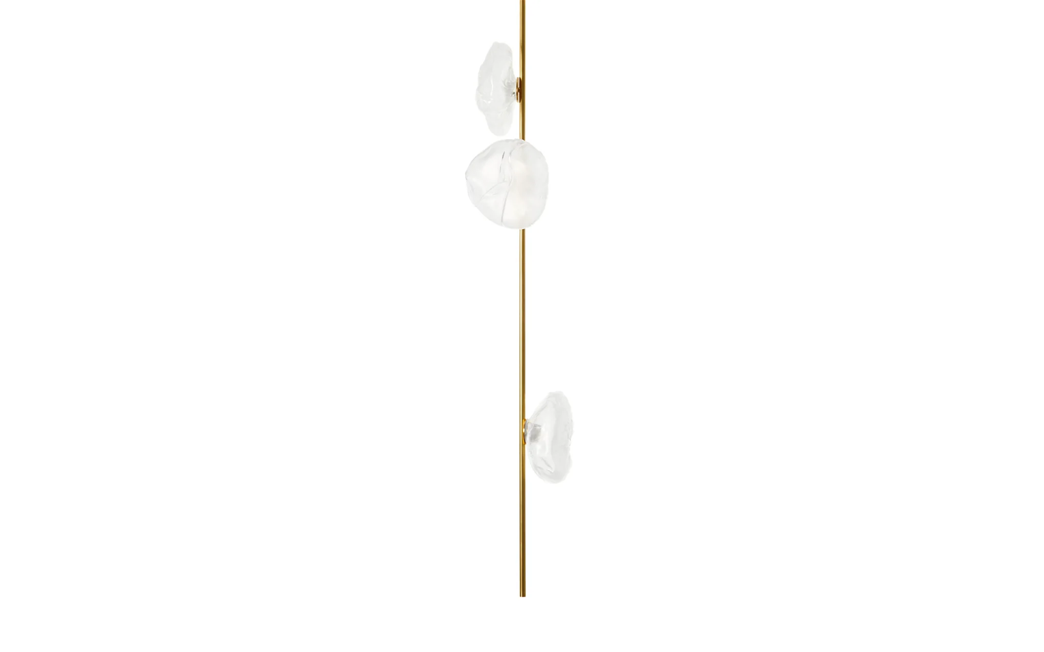 73 Stem ceiling light - Image 6